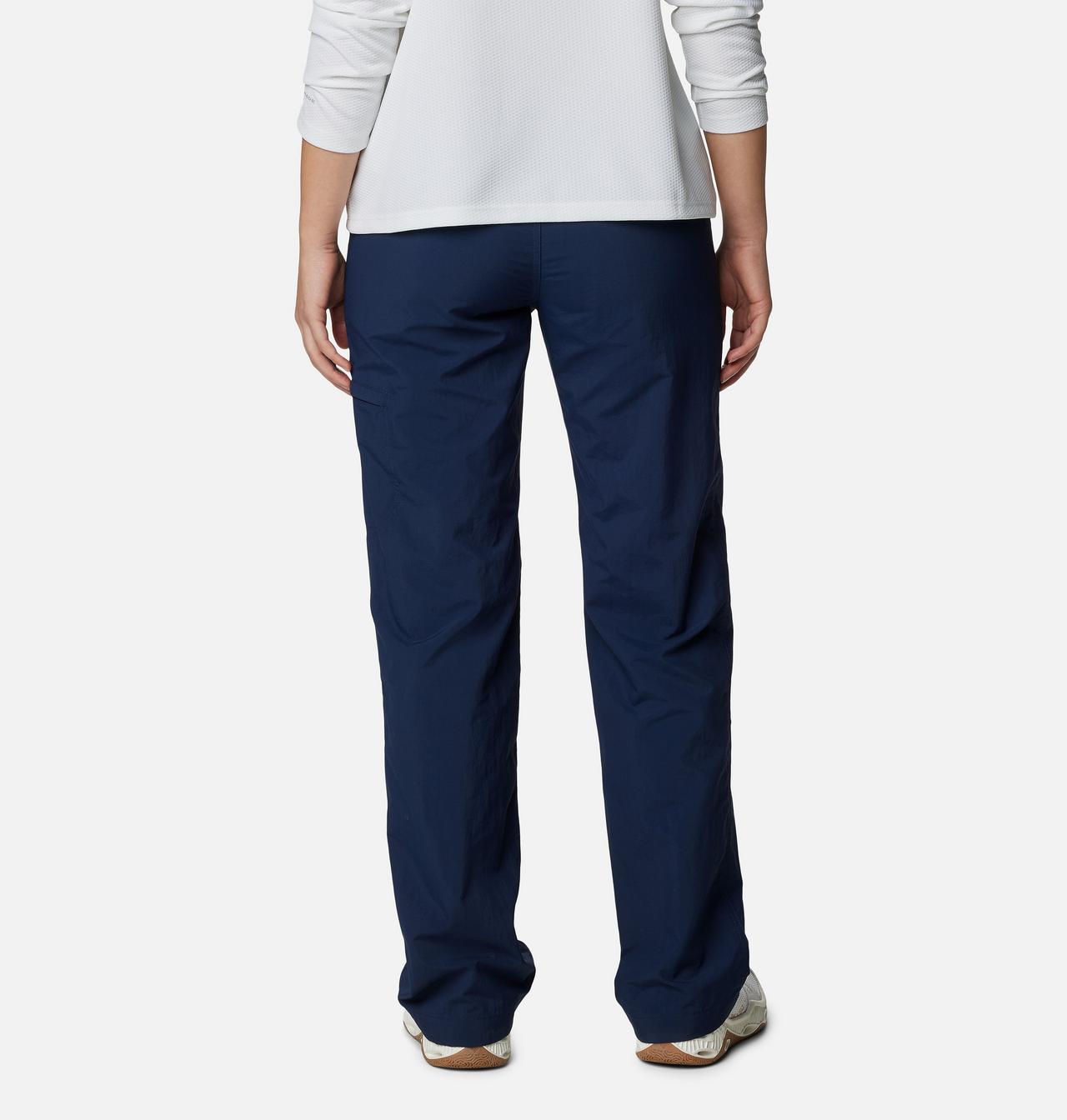 Women's PFG Aruba™ Roll Up Pants 2