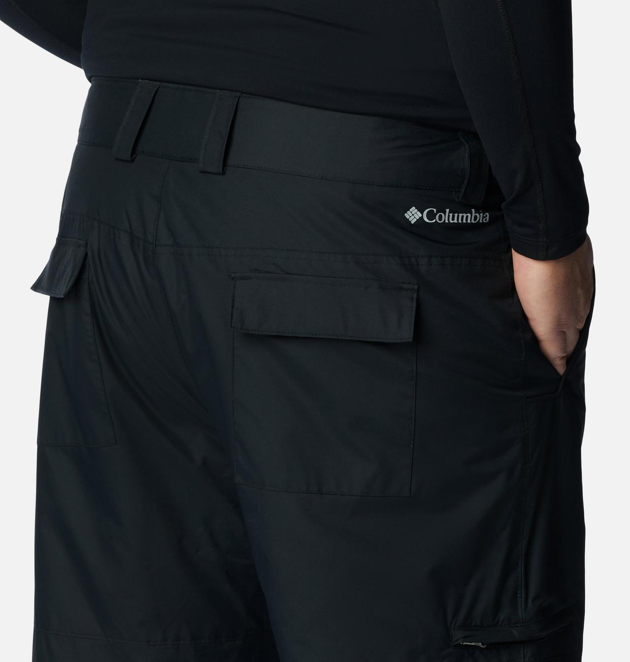 Men's Snow Gun Ski Pant - Big 5
