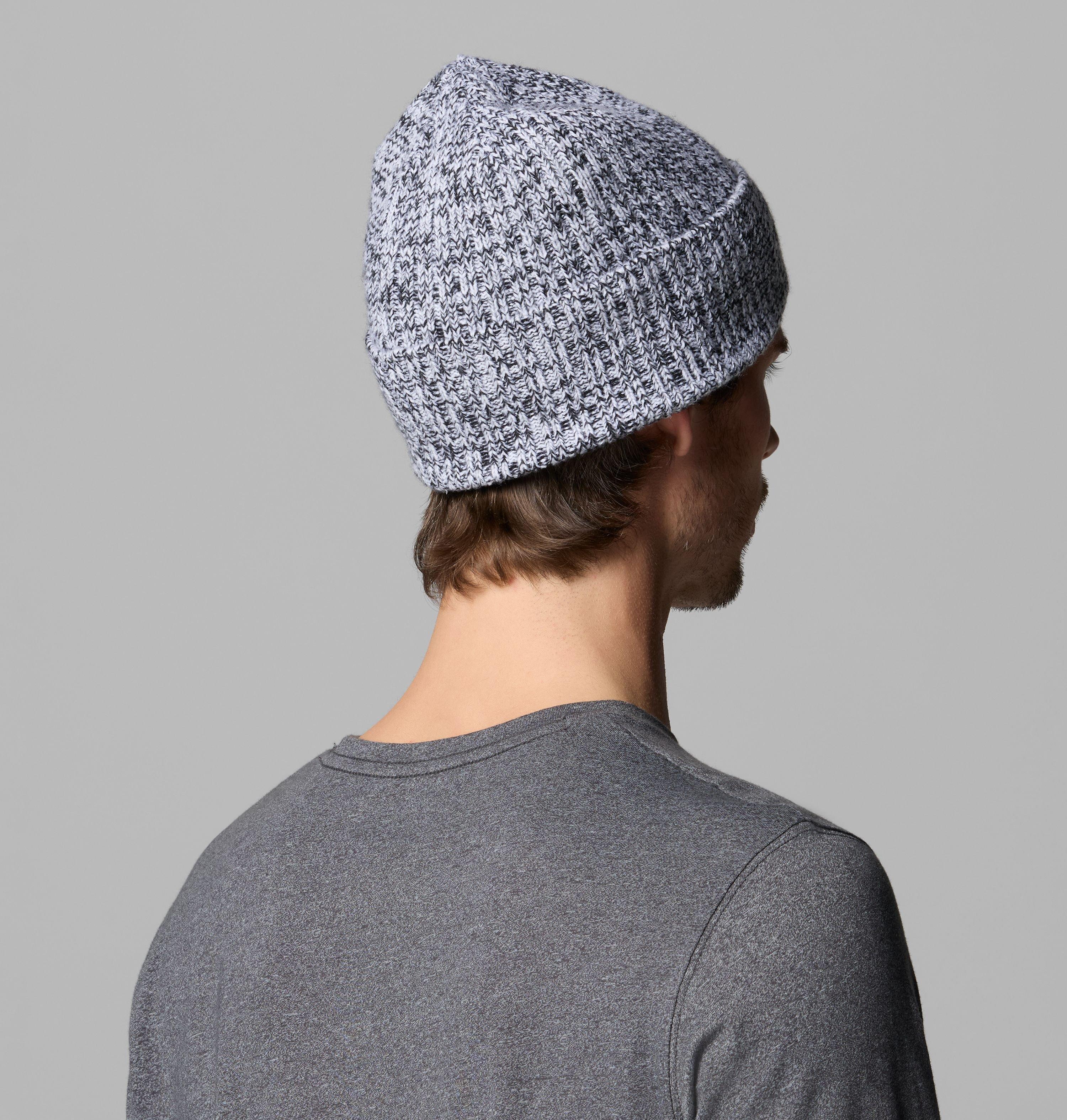 Columbia Watch Cap II 3