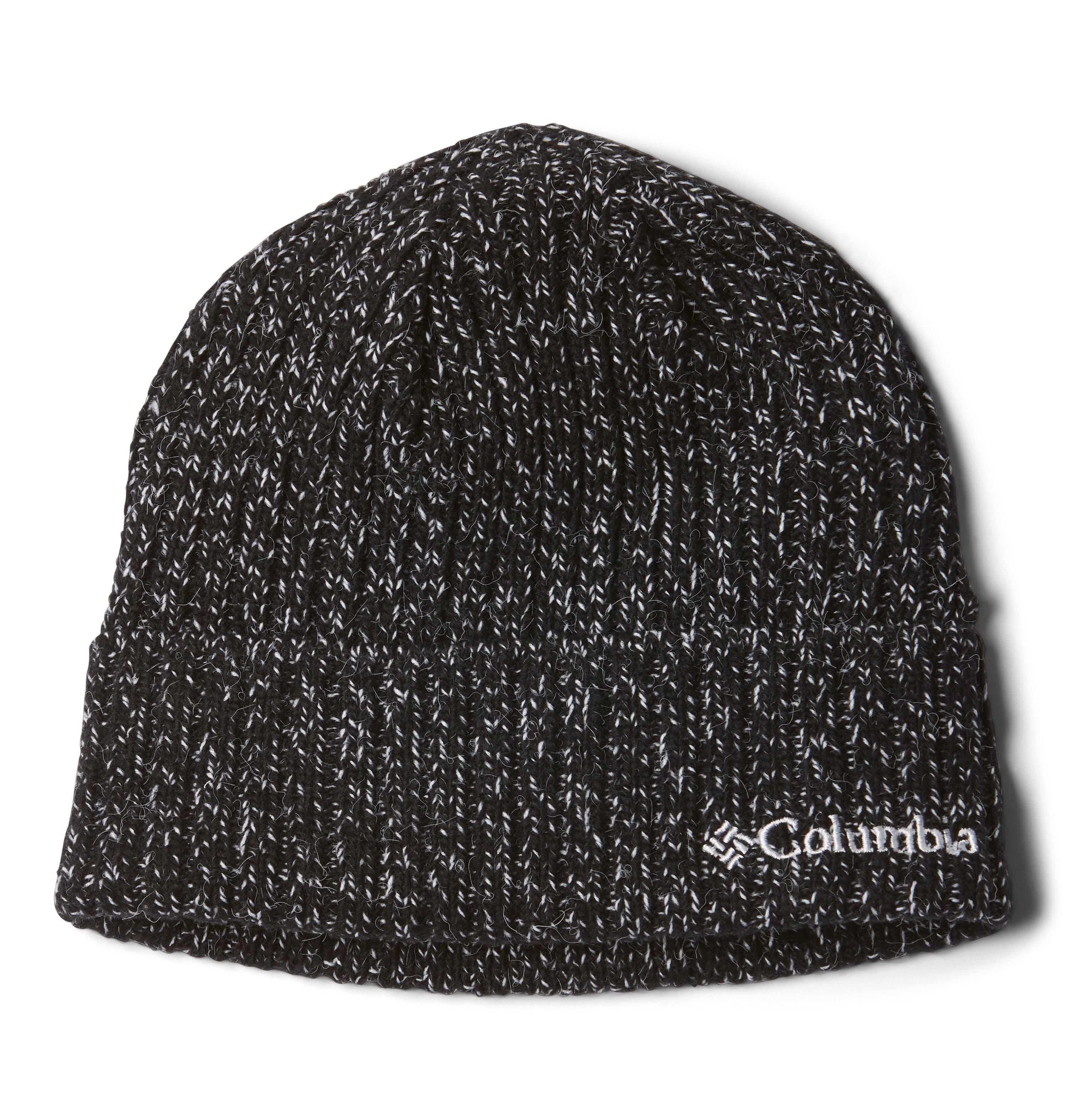 Columbia Columbia  Watch Cap II-