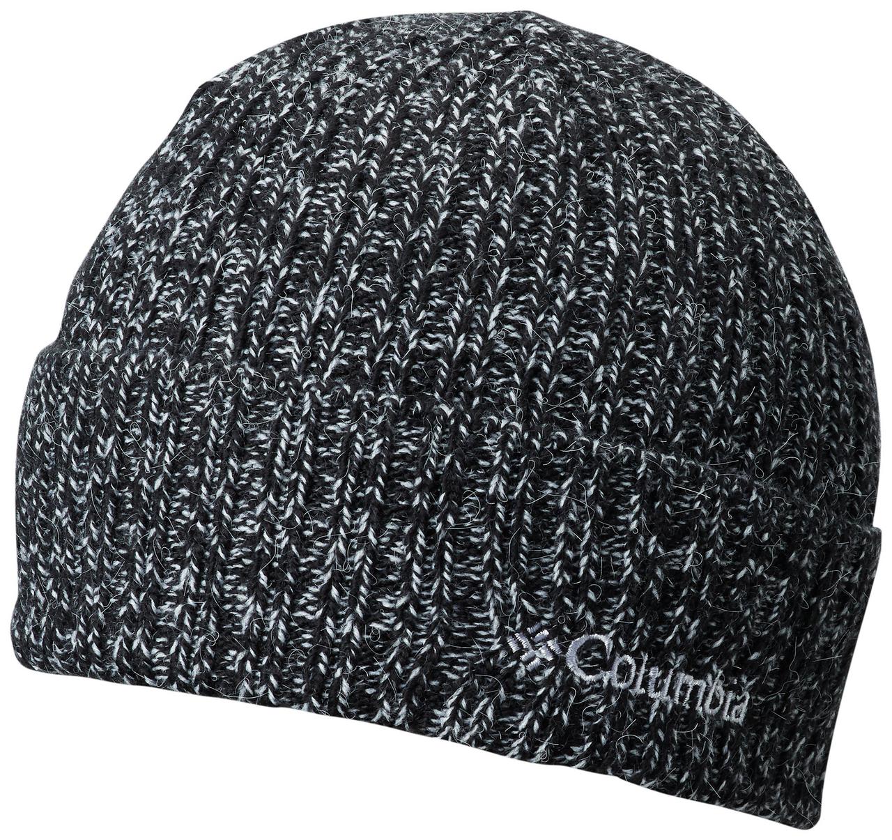 Columbia™ Watch Cap II 1