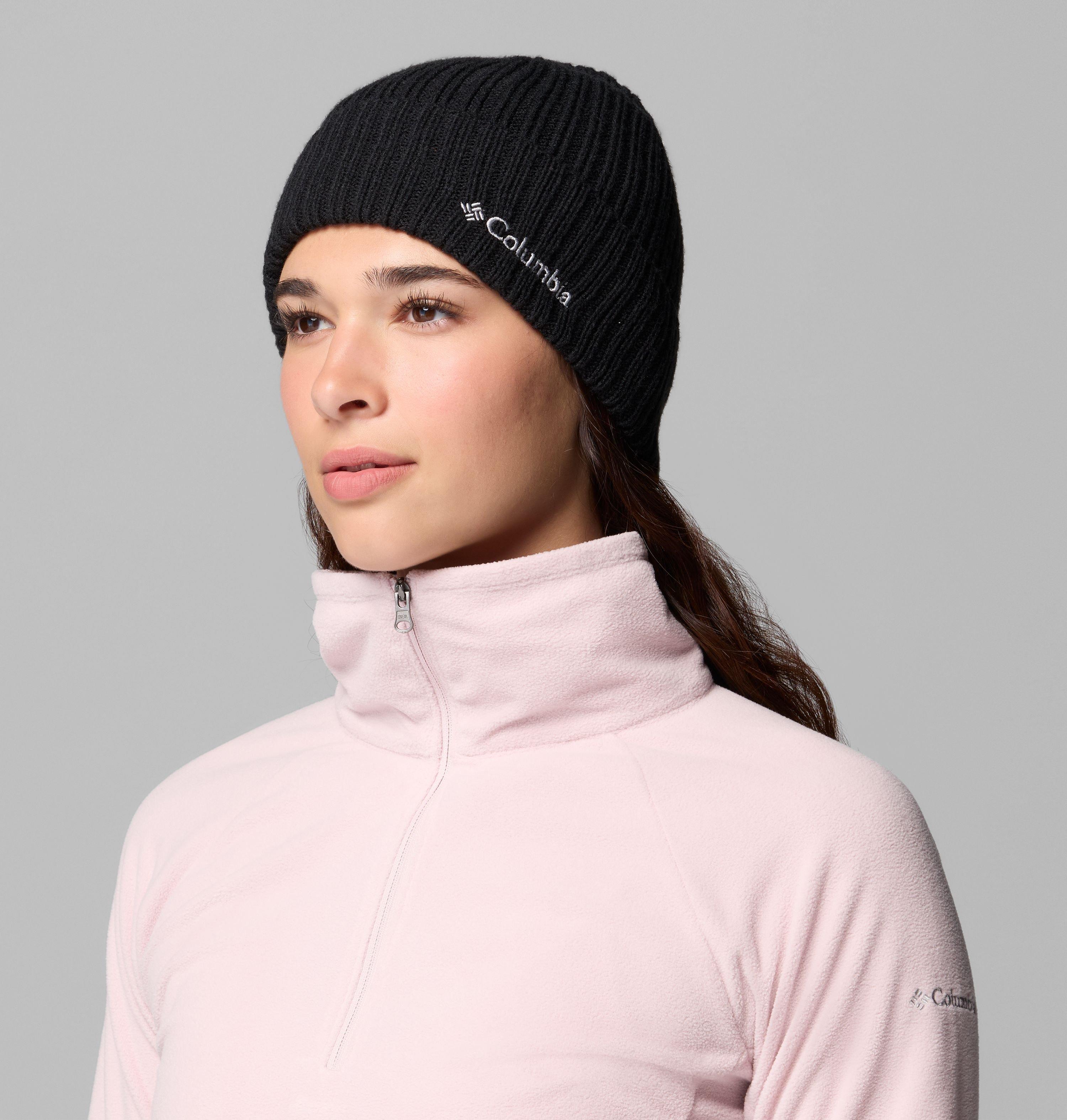 Bonnet Columbia Watch Cap II | 013 | O/S 4