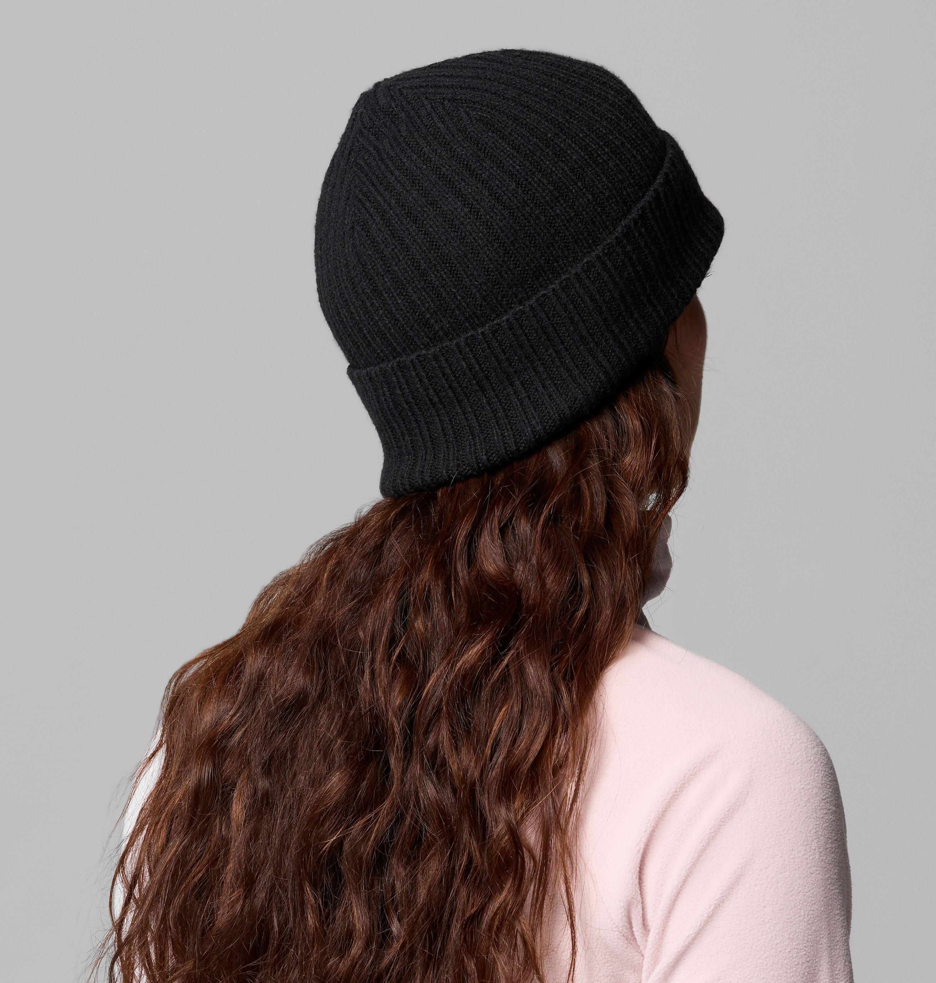 Bonnet Columbia Watch Cap II | 013 | O/S 5