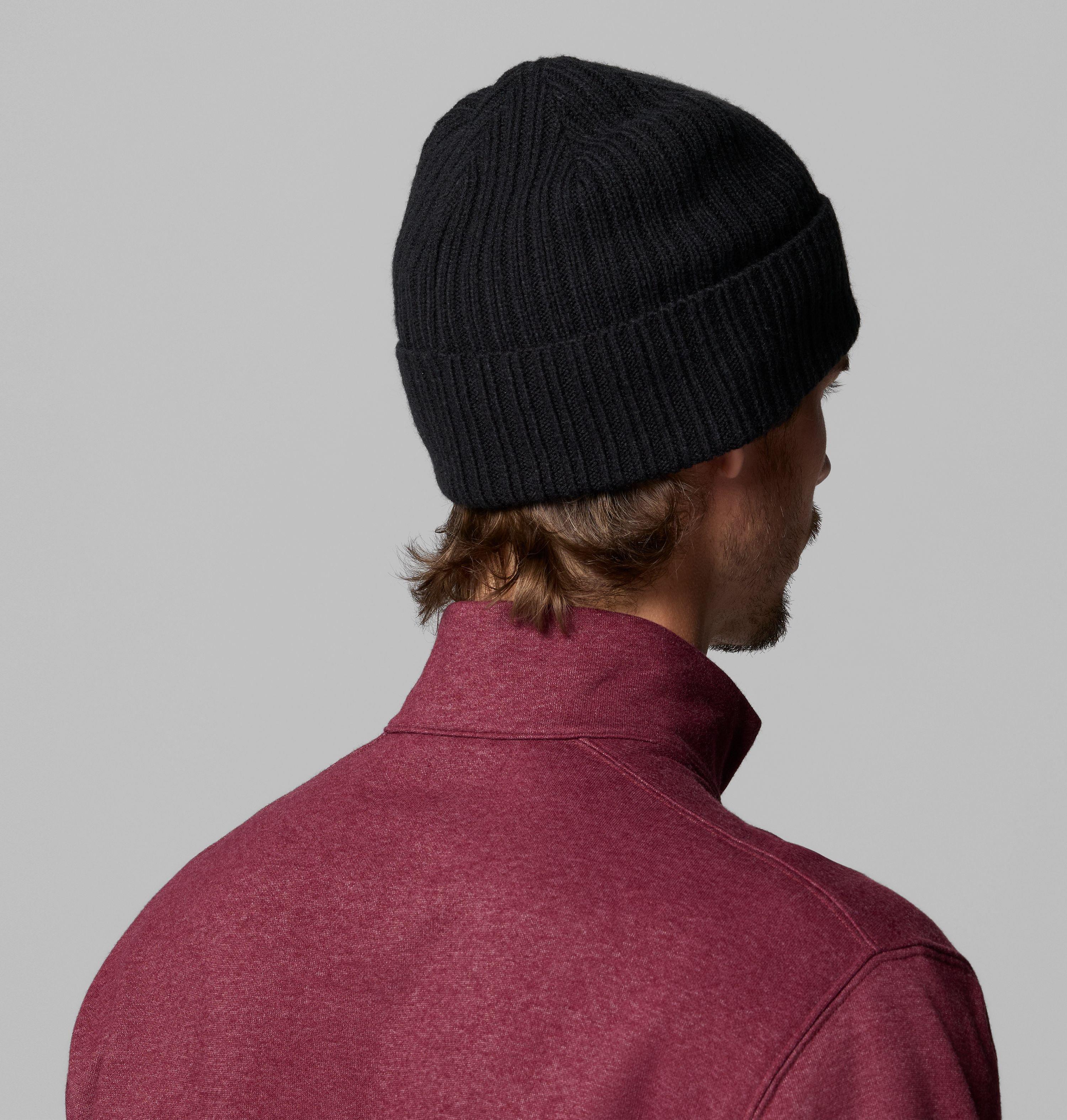 Bonnet Columbia Watch Cap II | 013 | O/S 3