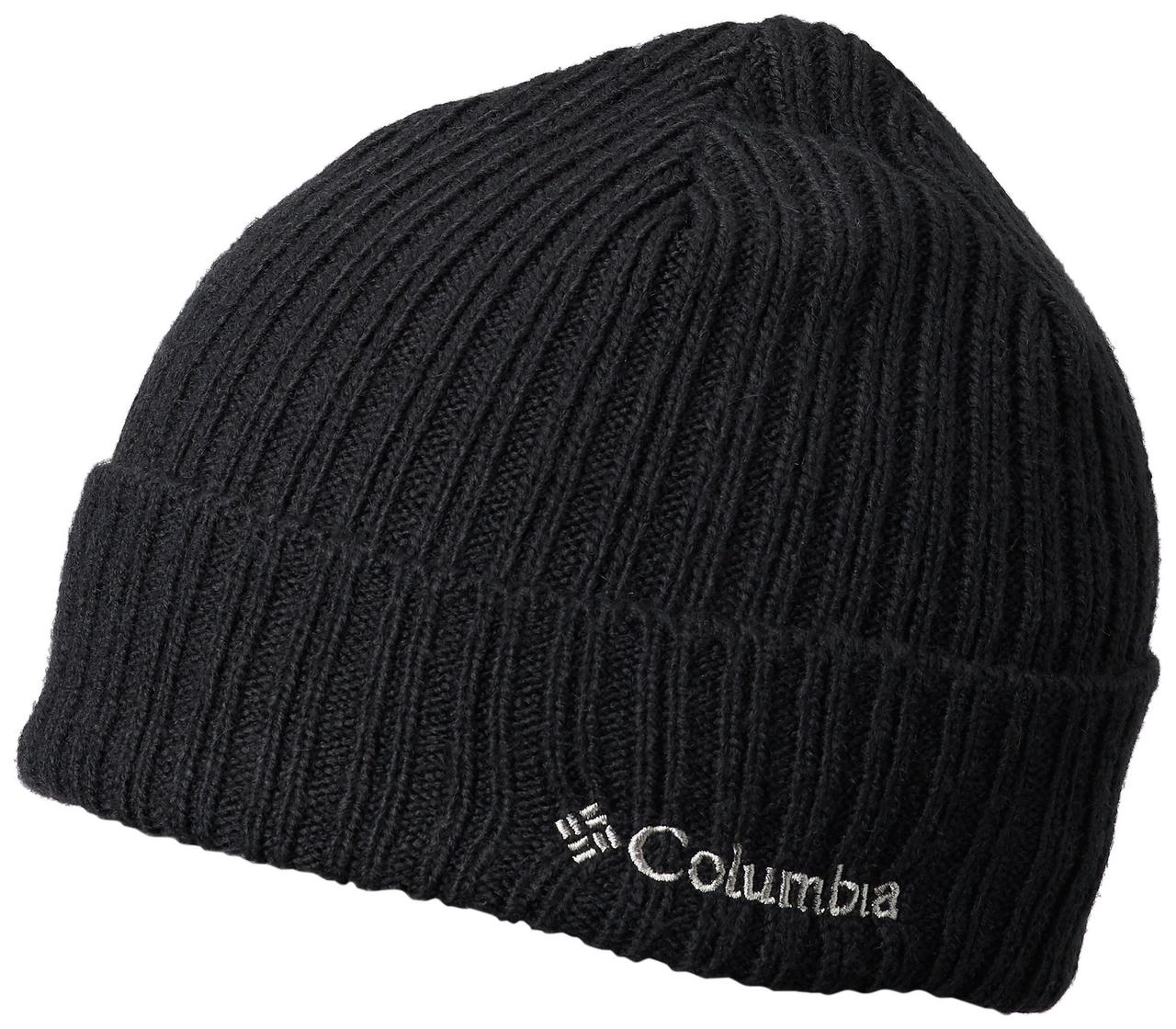 Bonnet Columbia Watch Cap II 1