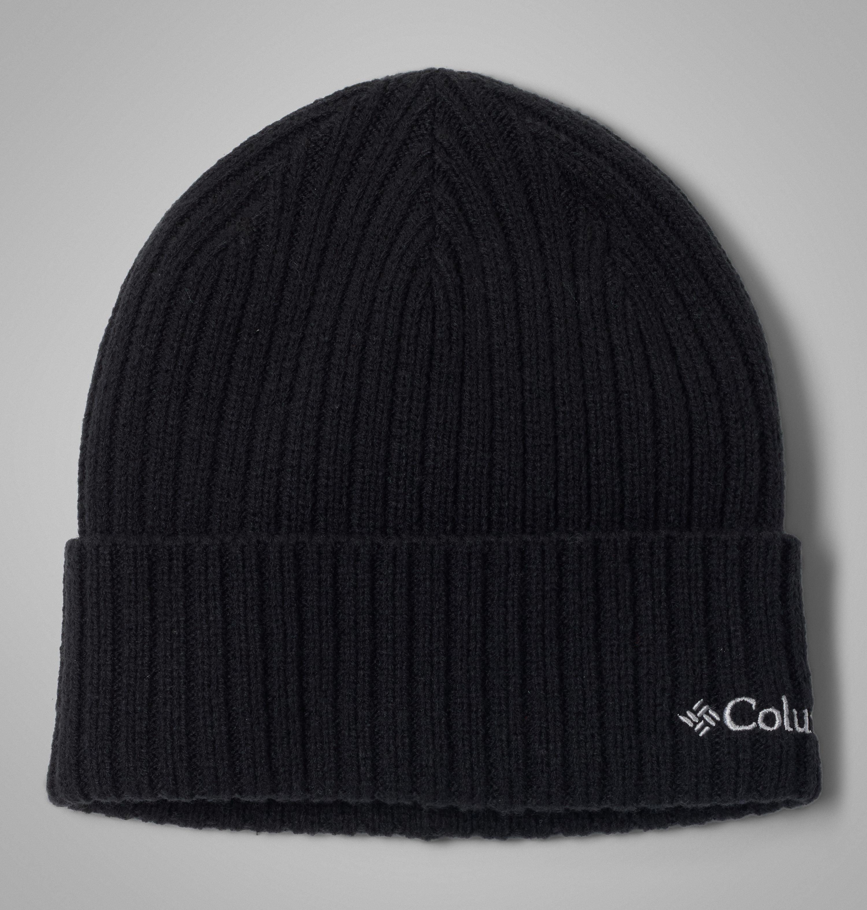 Bonnet Columbia Watch Cap II | 013 | O/S 1