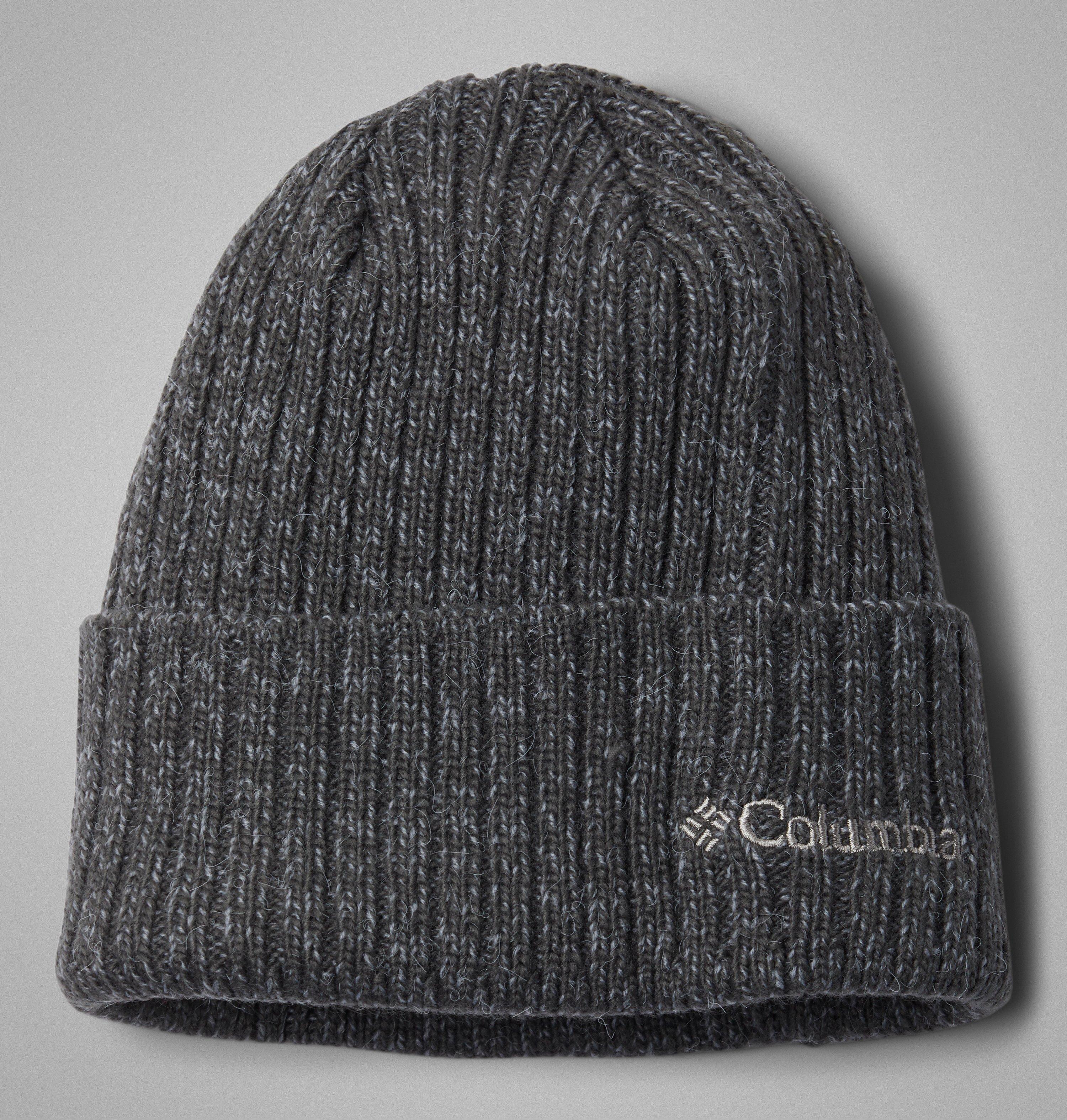 Columbia Watch Cap II | 053 | O/S 2