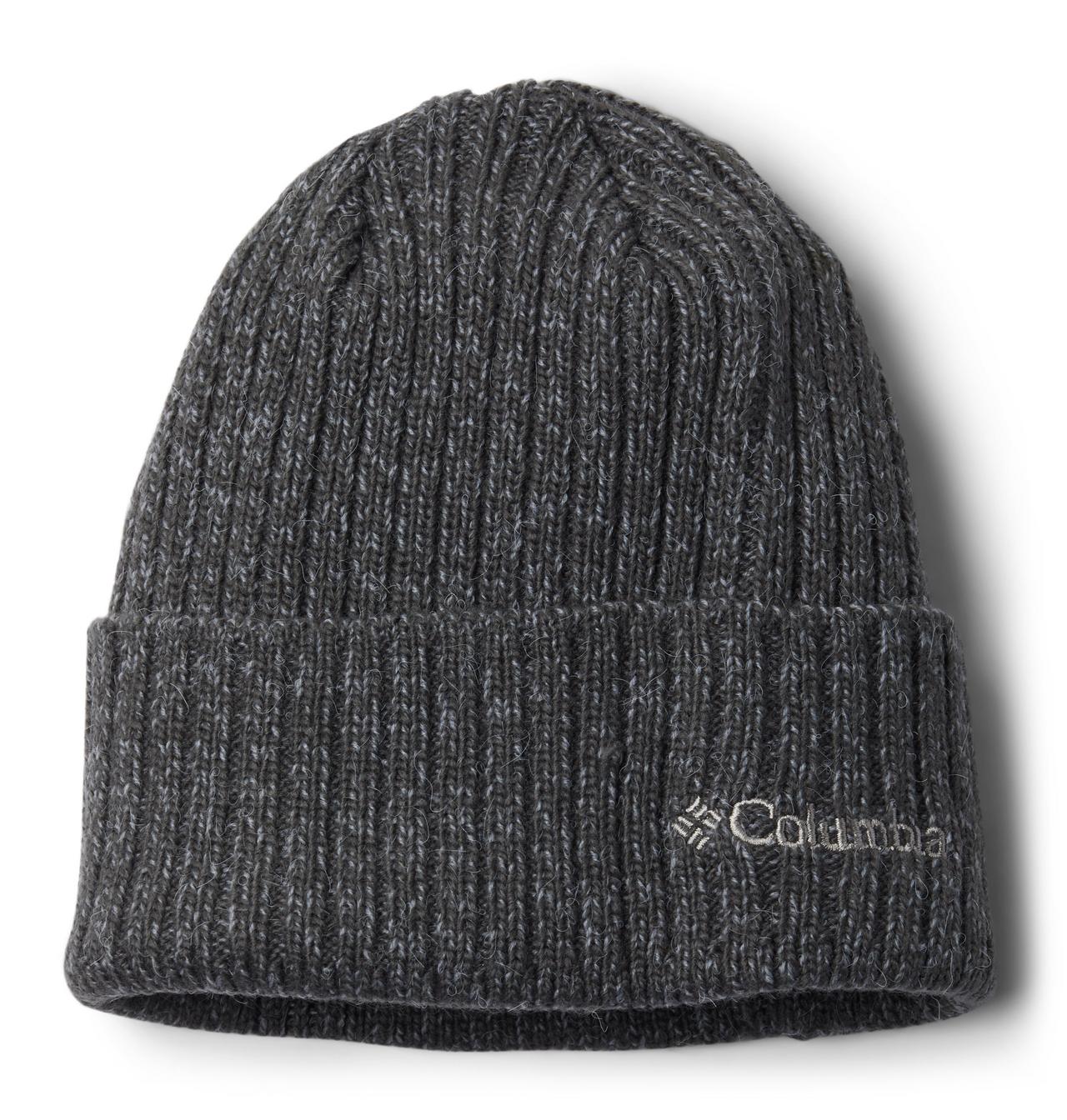 Columbia™ Watch Cap II 2