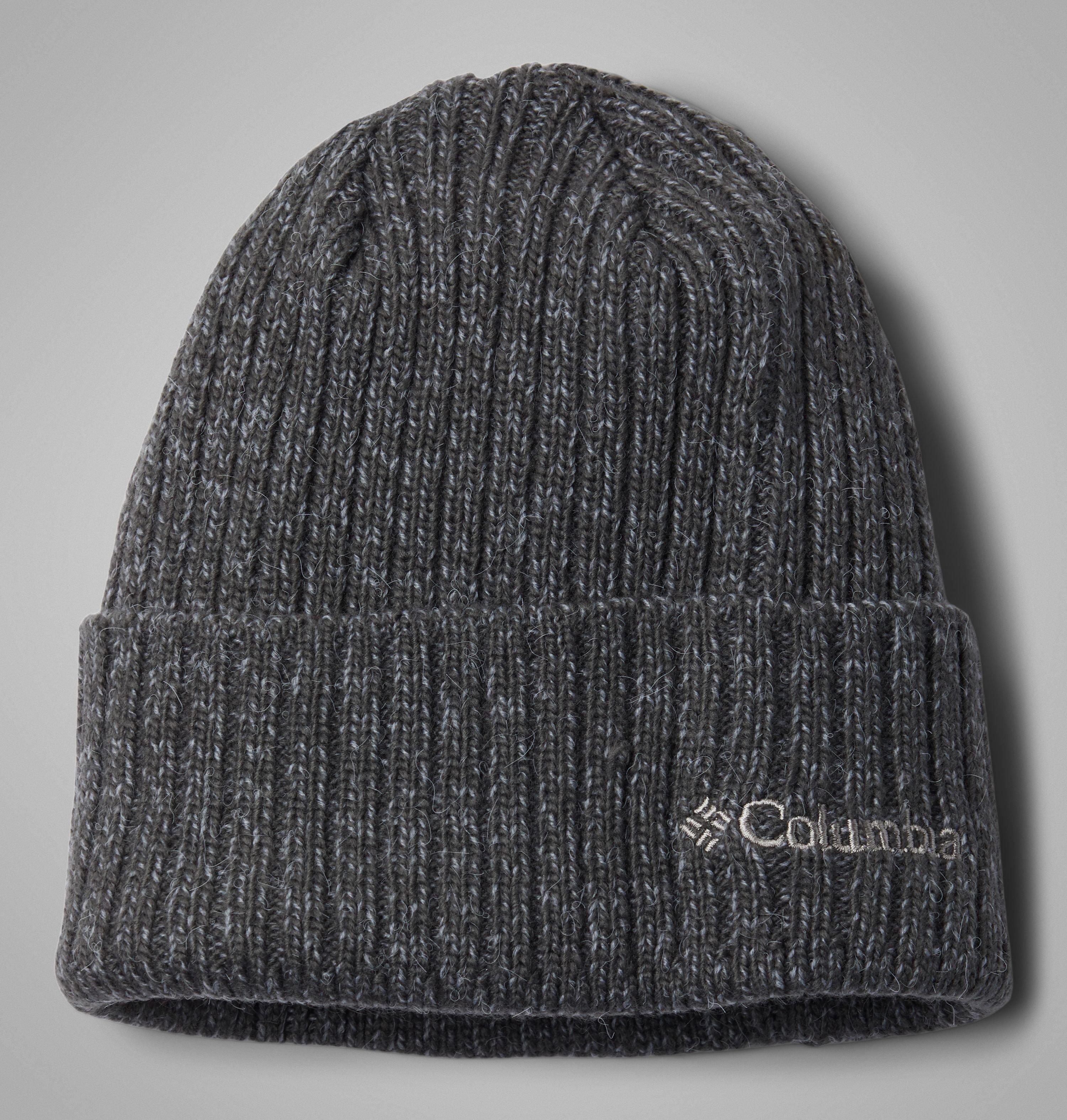 Columbia Watch Cap II | 053 | O/S 1