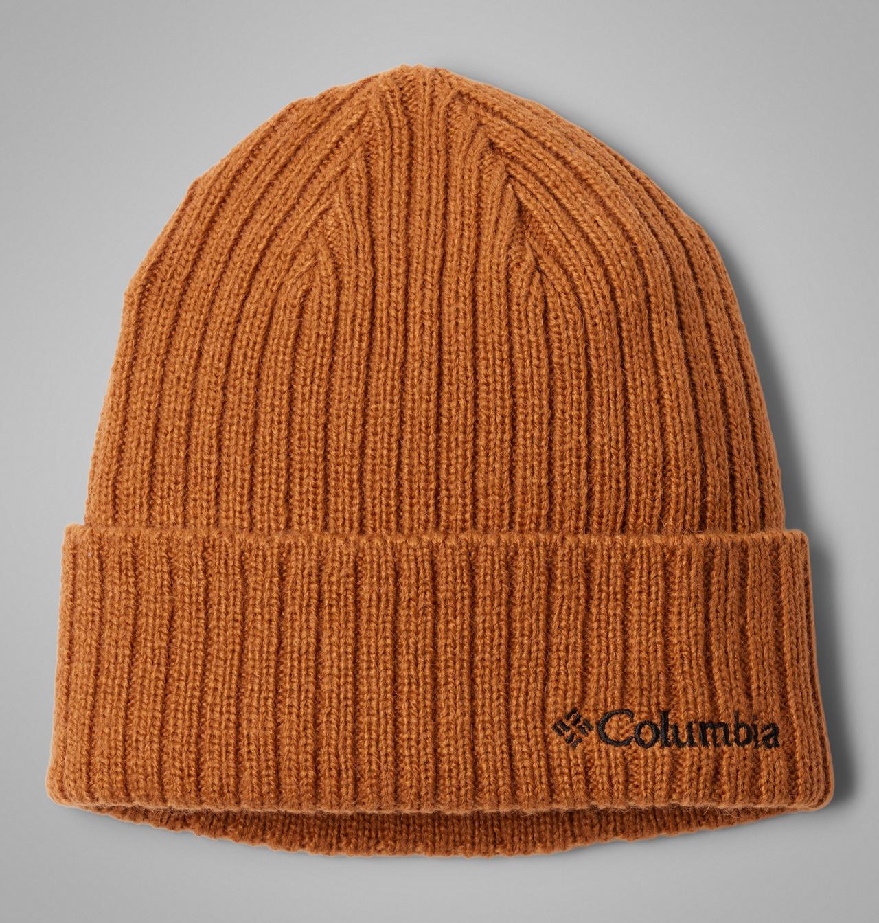 Columbia™ Watch Cap II 1