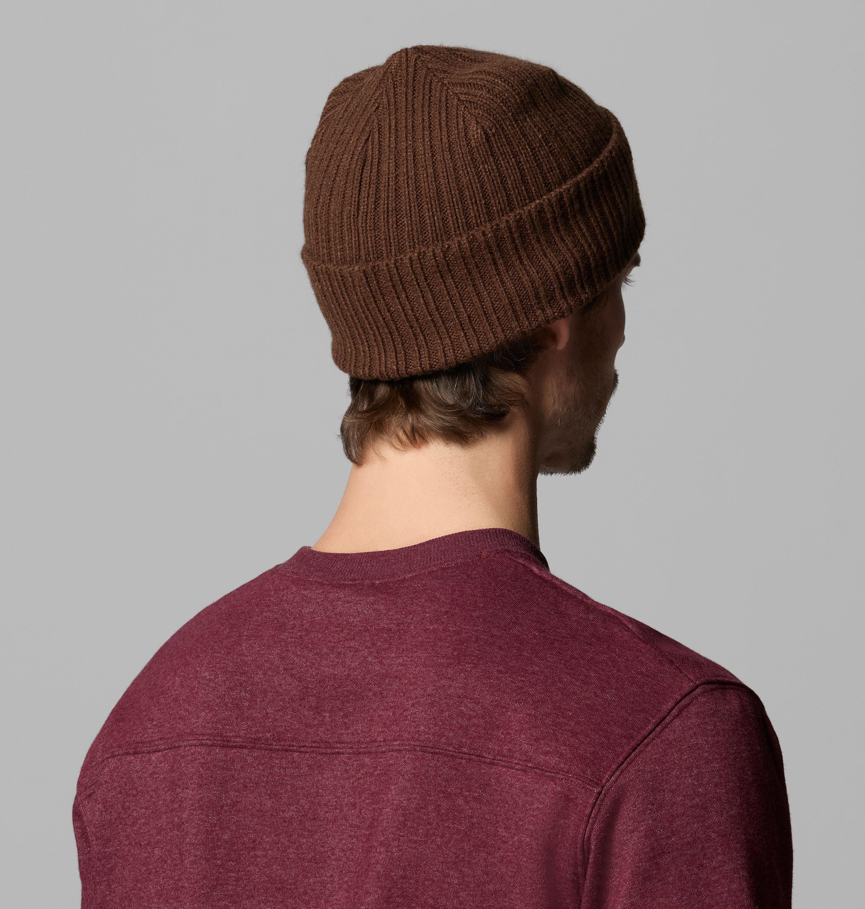 Columbia Watch Cap II | 256 | O/S 3