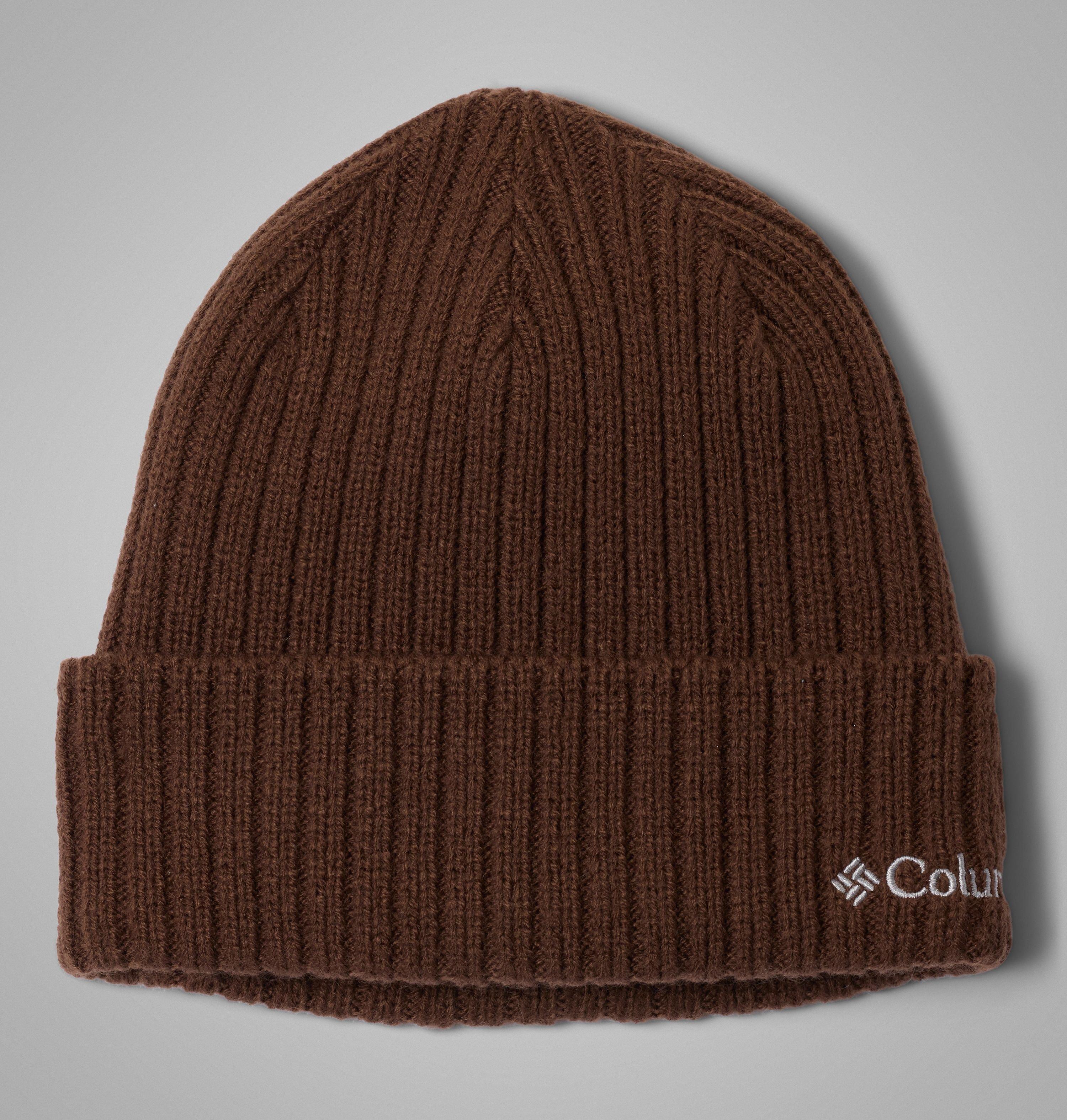 Columbia Watch Cap II | 256 | O/S 1