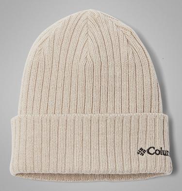 Columbia Watch Cap, Color: Dark Stone, image 3