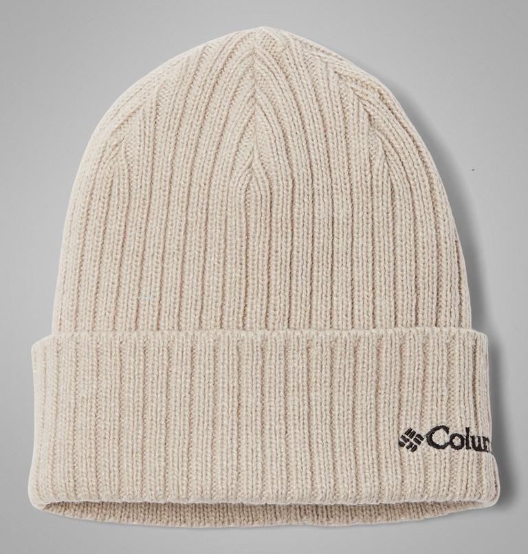 Unisex Columbia Watch Cap Beanie, Color: Dark Stone, image 1