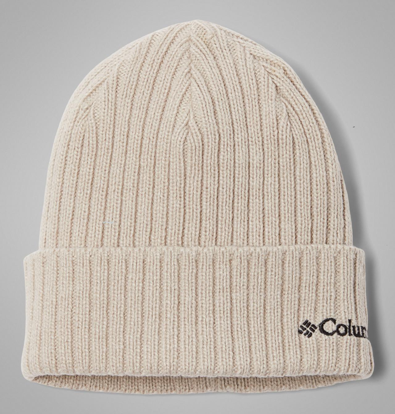 Columbia™ Watch Cap II 1