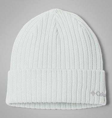 Unisex Columbia Watch Cap Beanie, Color: Tea Light, image 3