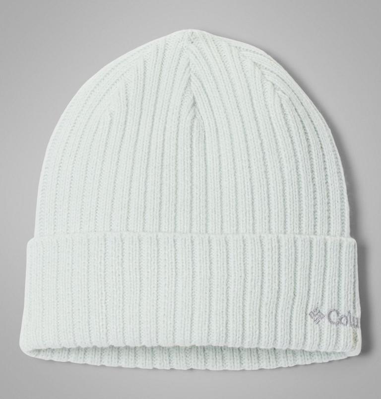 Unisex Columbia Watch Cap Beanie, Color: Tea Light, image 1