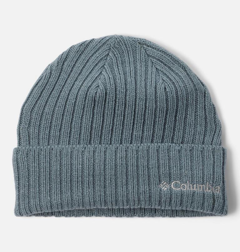 Columbia Watch Cap | 346 | O/S, Color: Metal, image 1