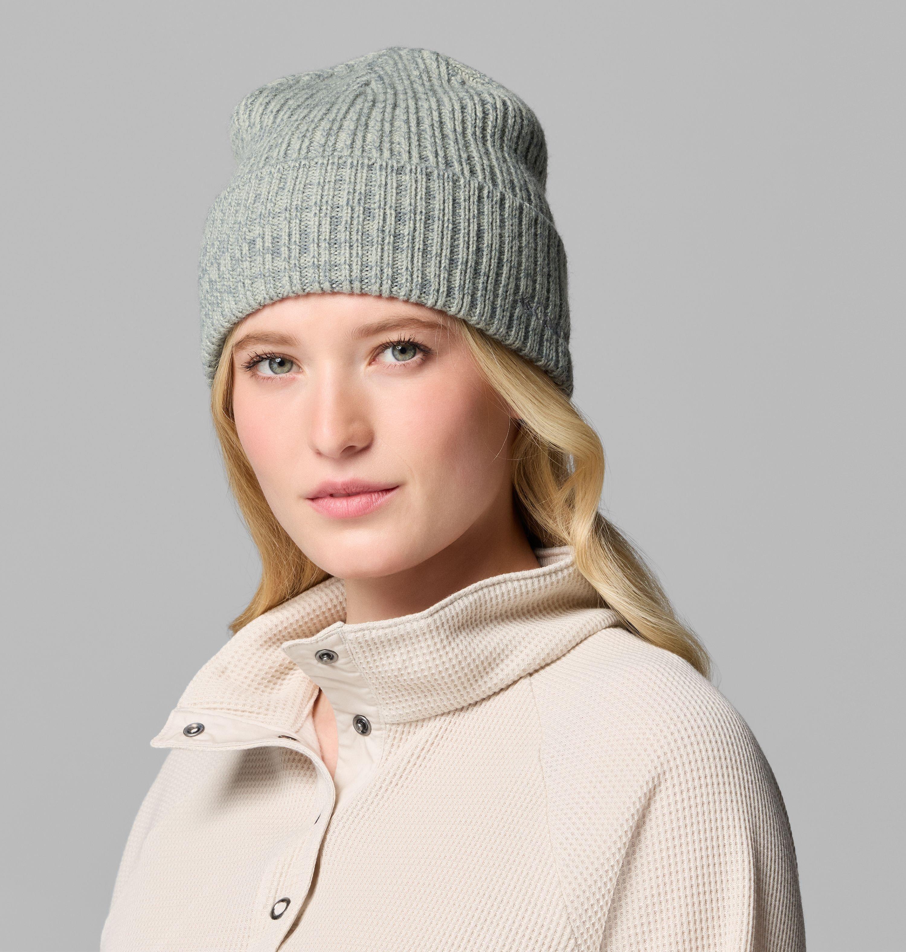 Columbia Watch Cap II | 348 | O/S 4