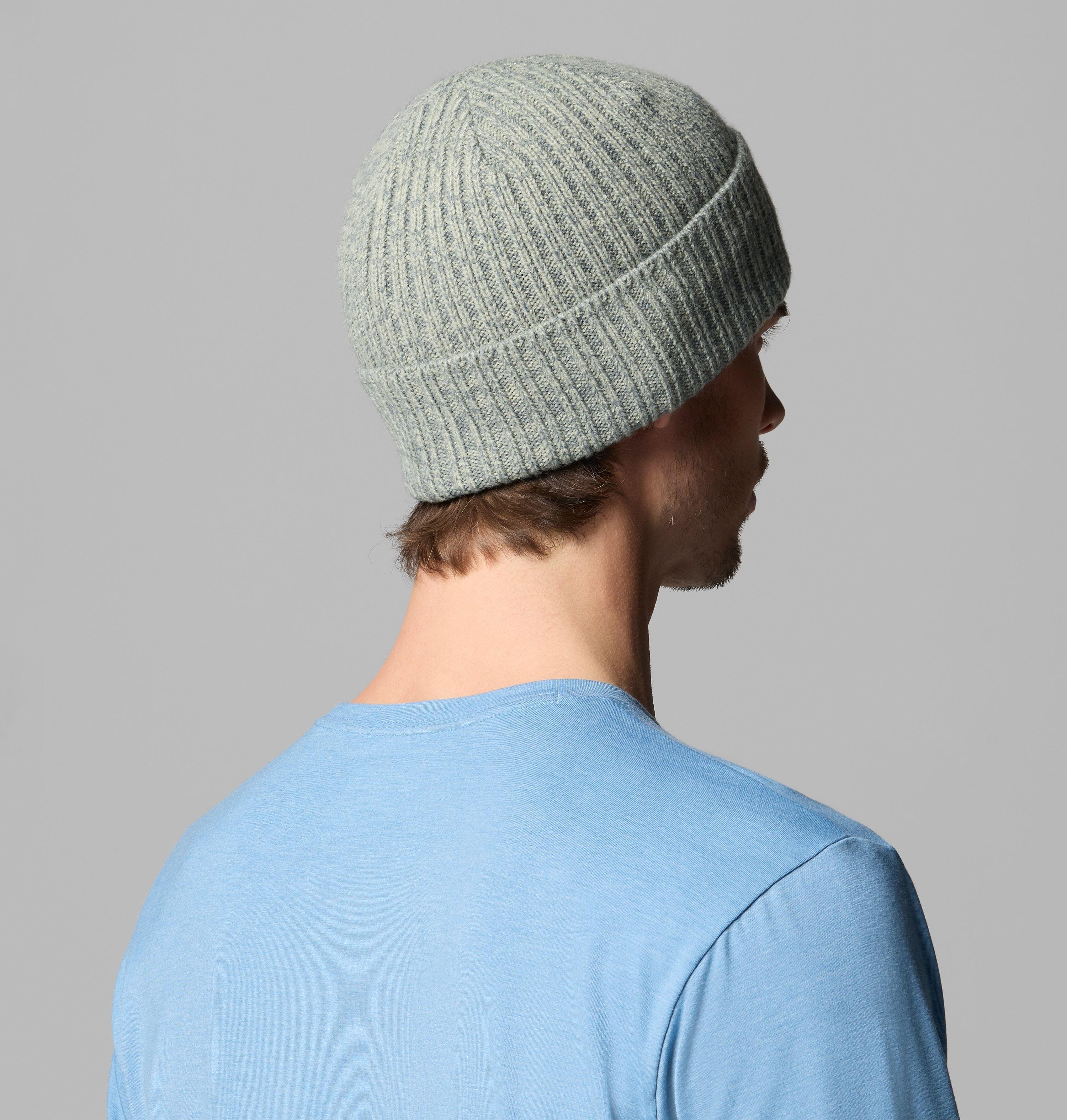Columbia Watch Cap II | 348 | O/S 3