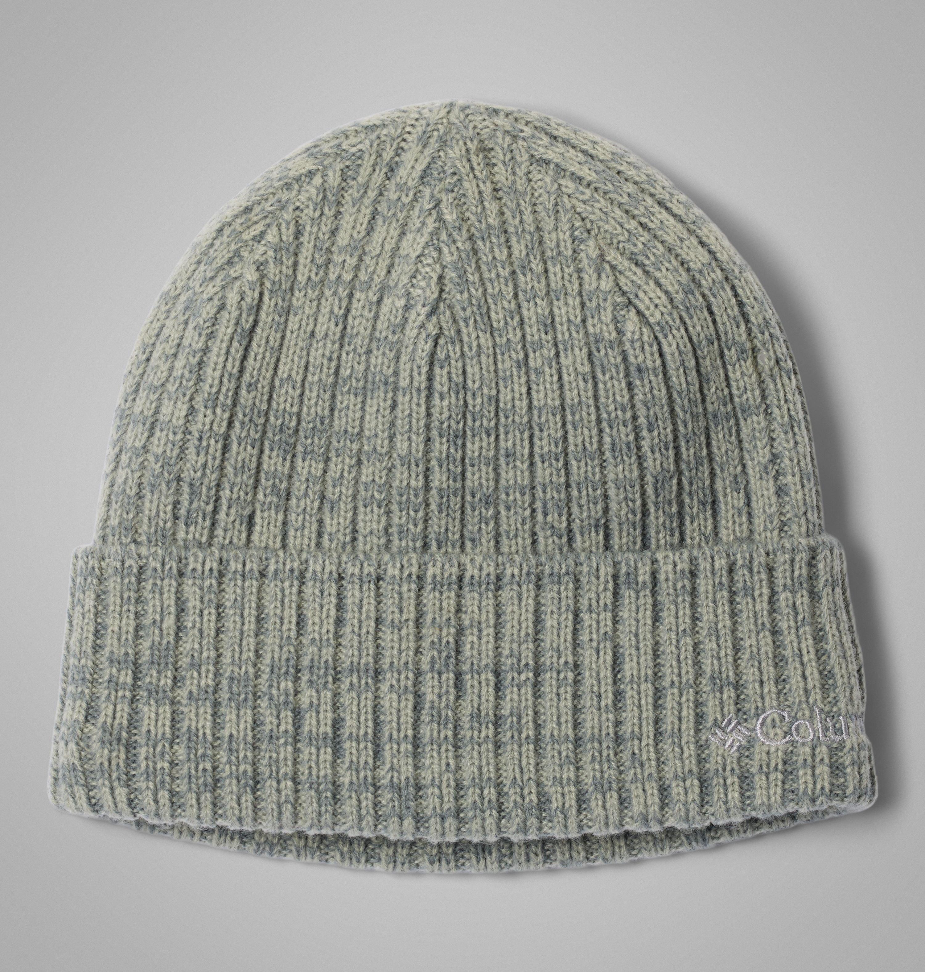 Columbia Watch Cap II | 348 | O/S 1