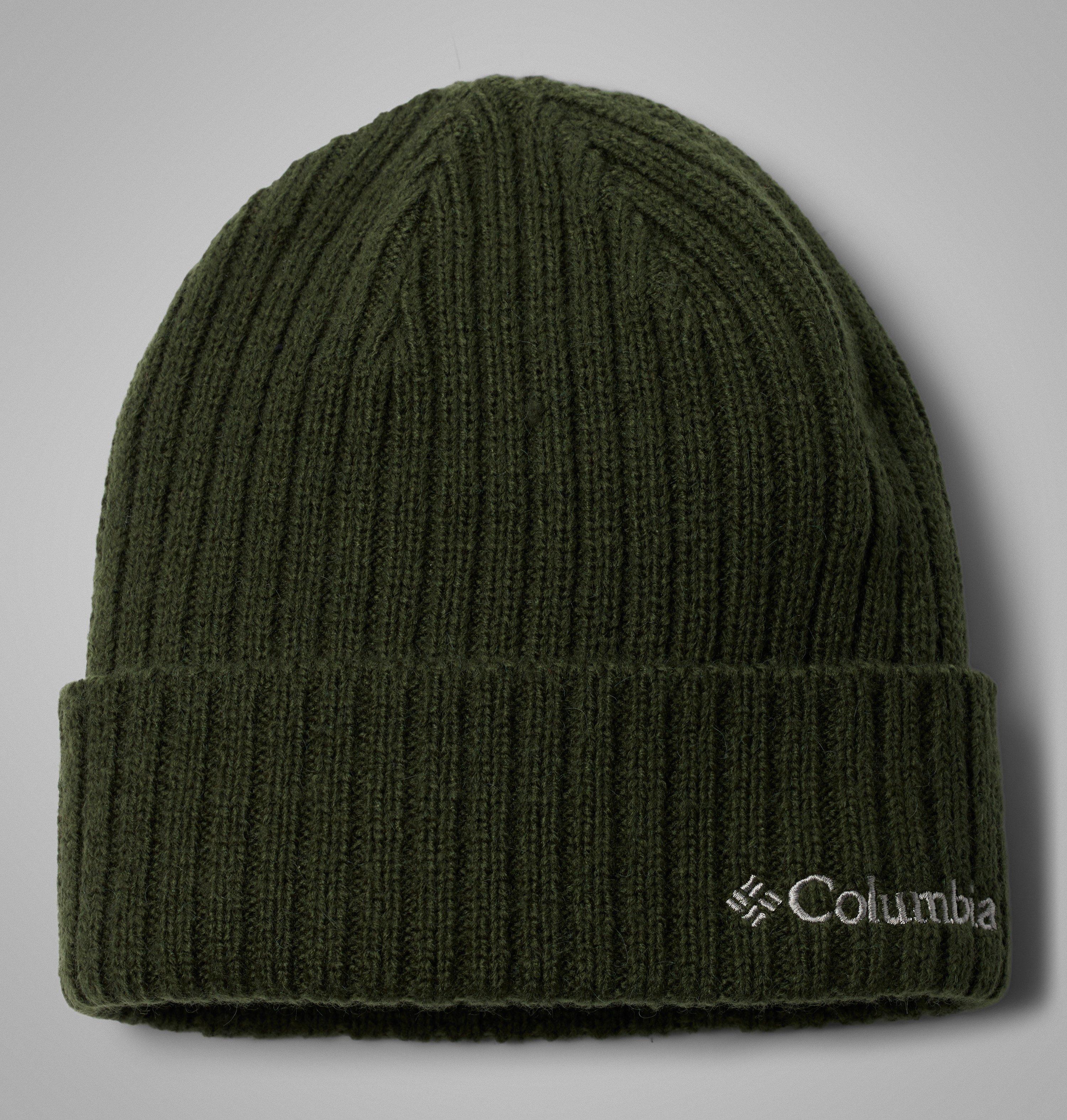 Columbia Watch Cap II | 366 | O/S 2