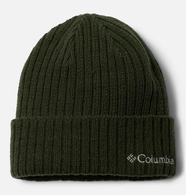 Columbia Watch Cap, Color: Greenscape, image 12