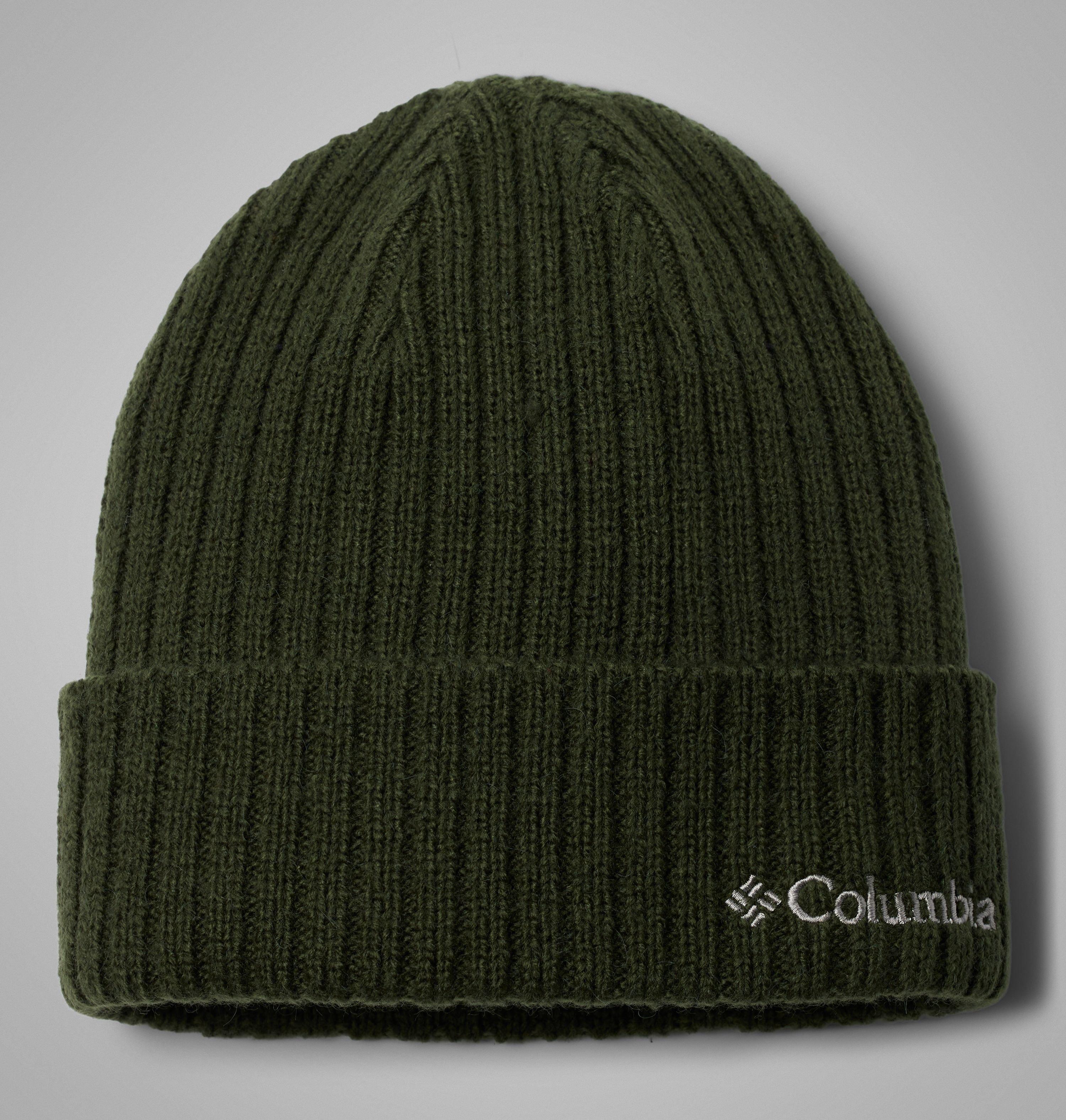 Columbia Watch Cap II | 366 | O/S 1
