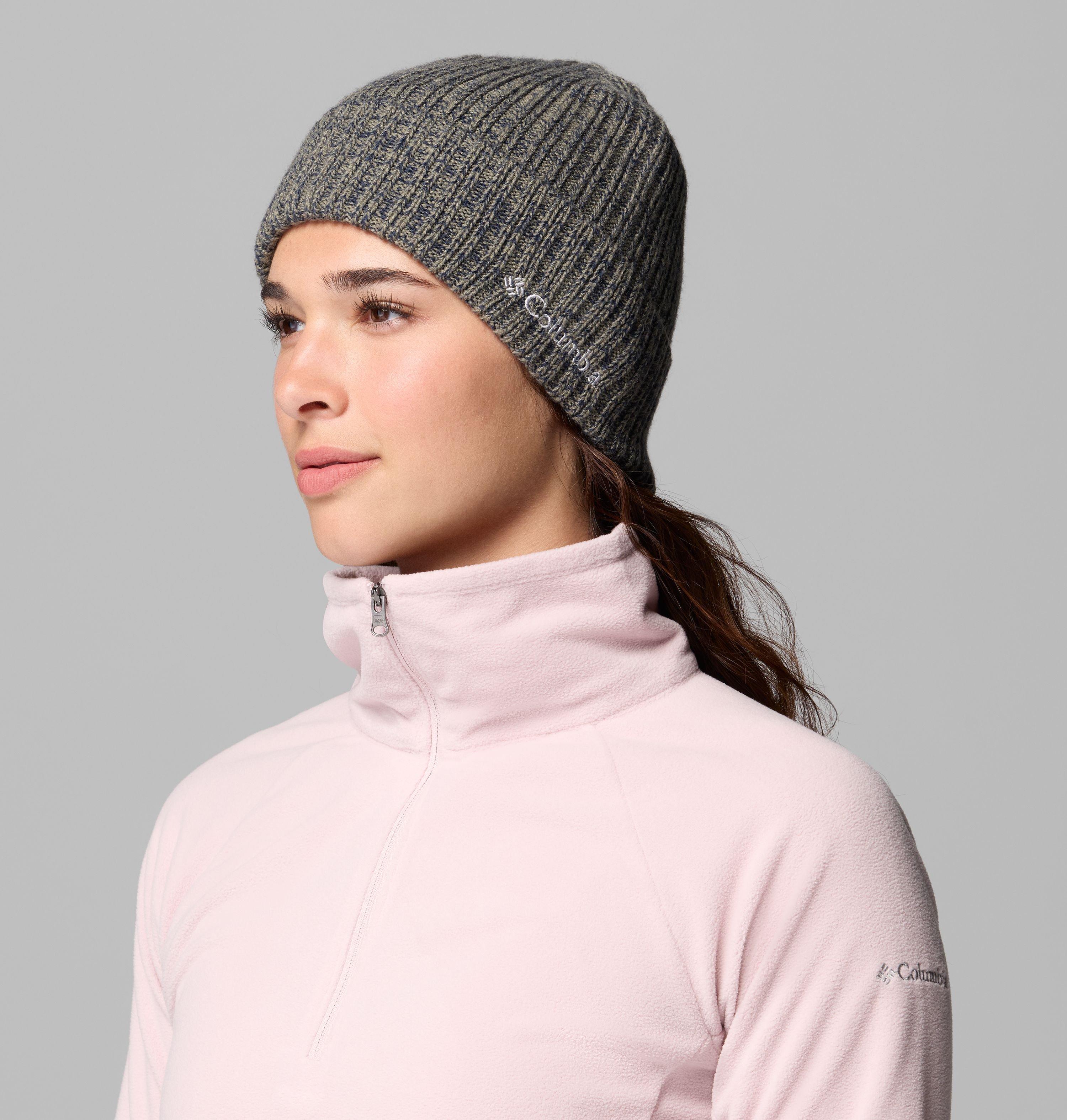 Columbia Watch Cap II 4