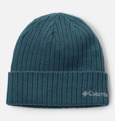 Columbia Watch Cap, Color: Everblue, image 11