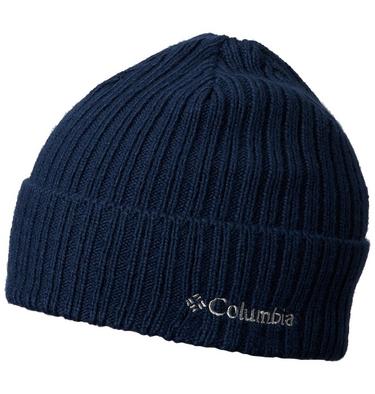 Columbia Watch Cap, Color: Collegiate Navy, image 5