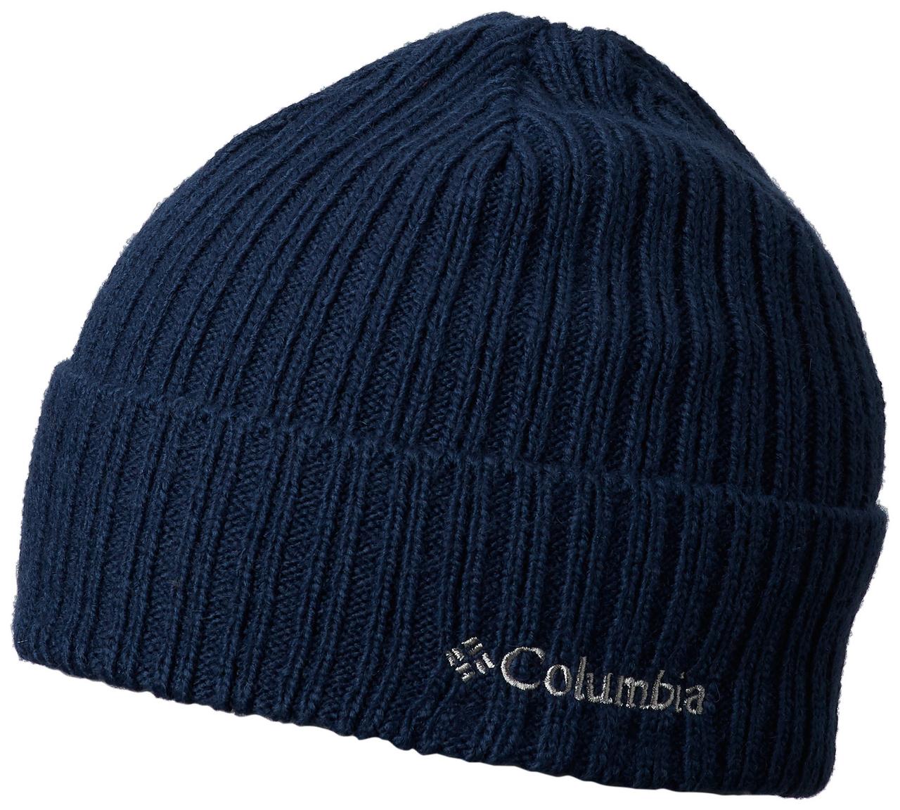 Columbia™ Watch Cap II 1