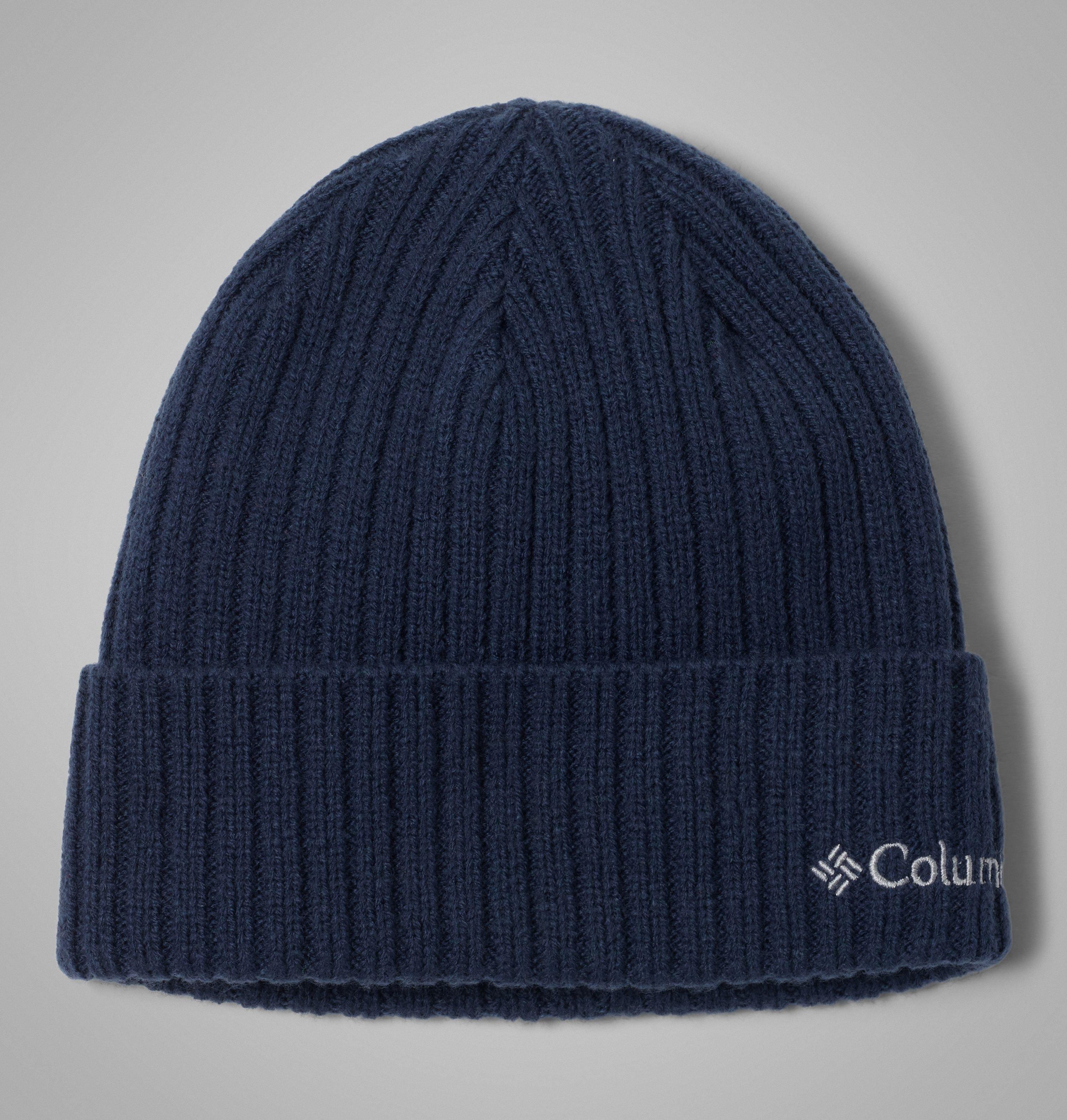 Columbia Watch Cap II | 464 | O/S 1