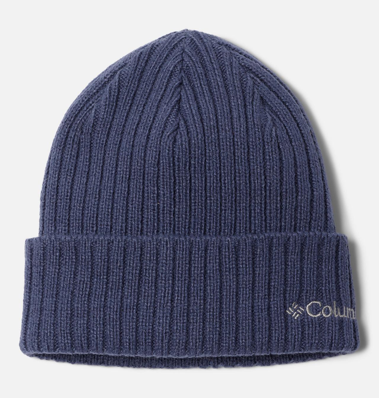 Columbia™ Watch Cap II 1