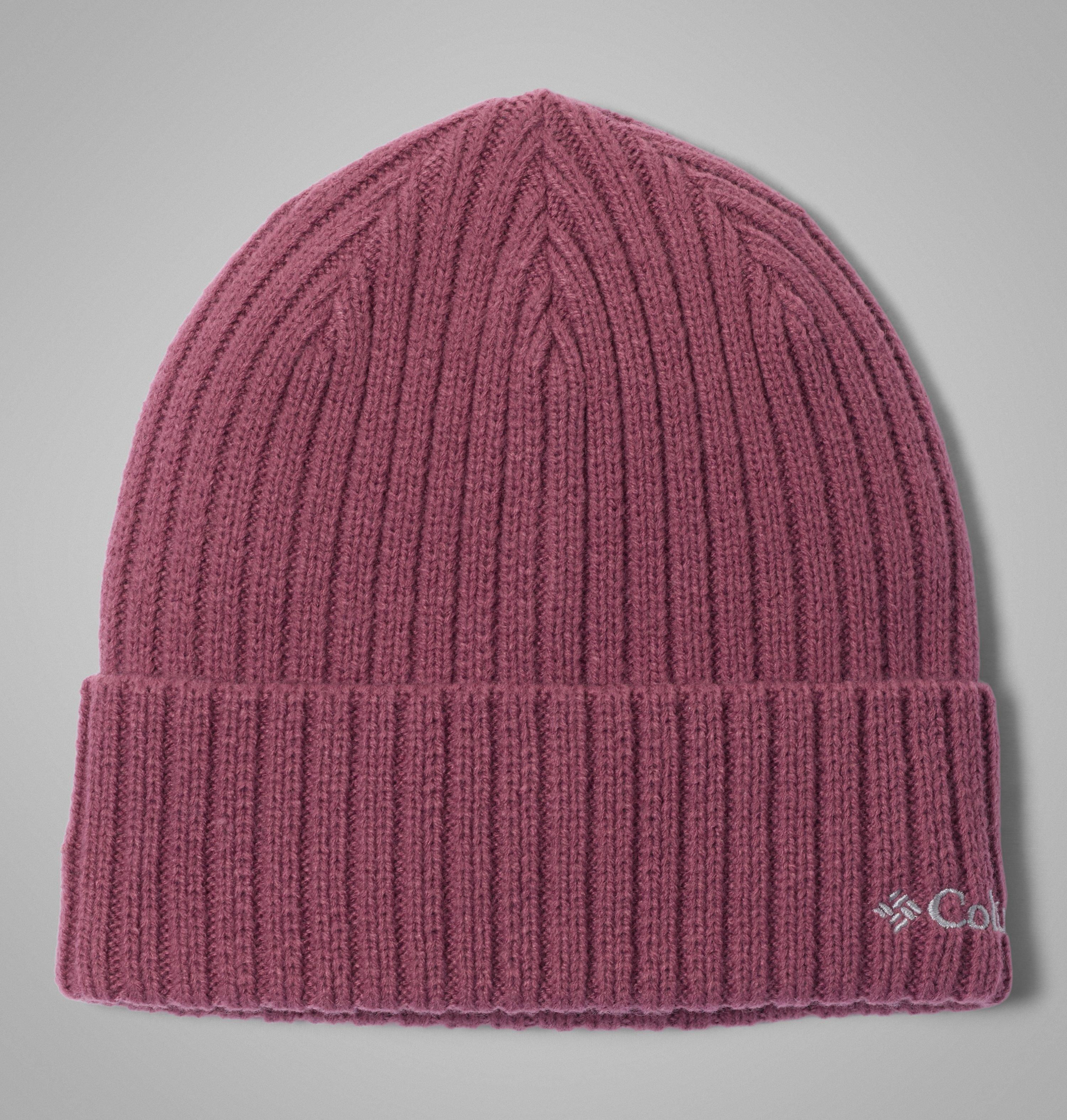 Columbia Watch Cap II | 551 | O/S 1