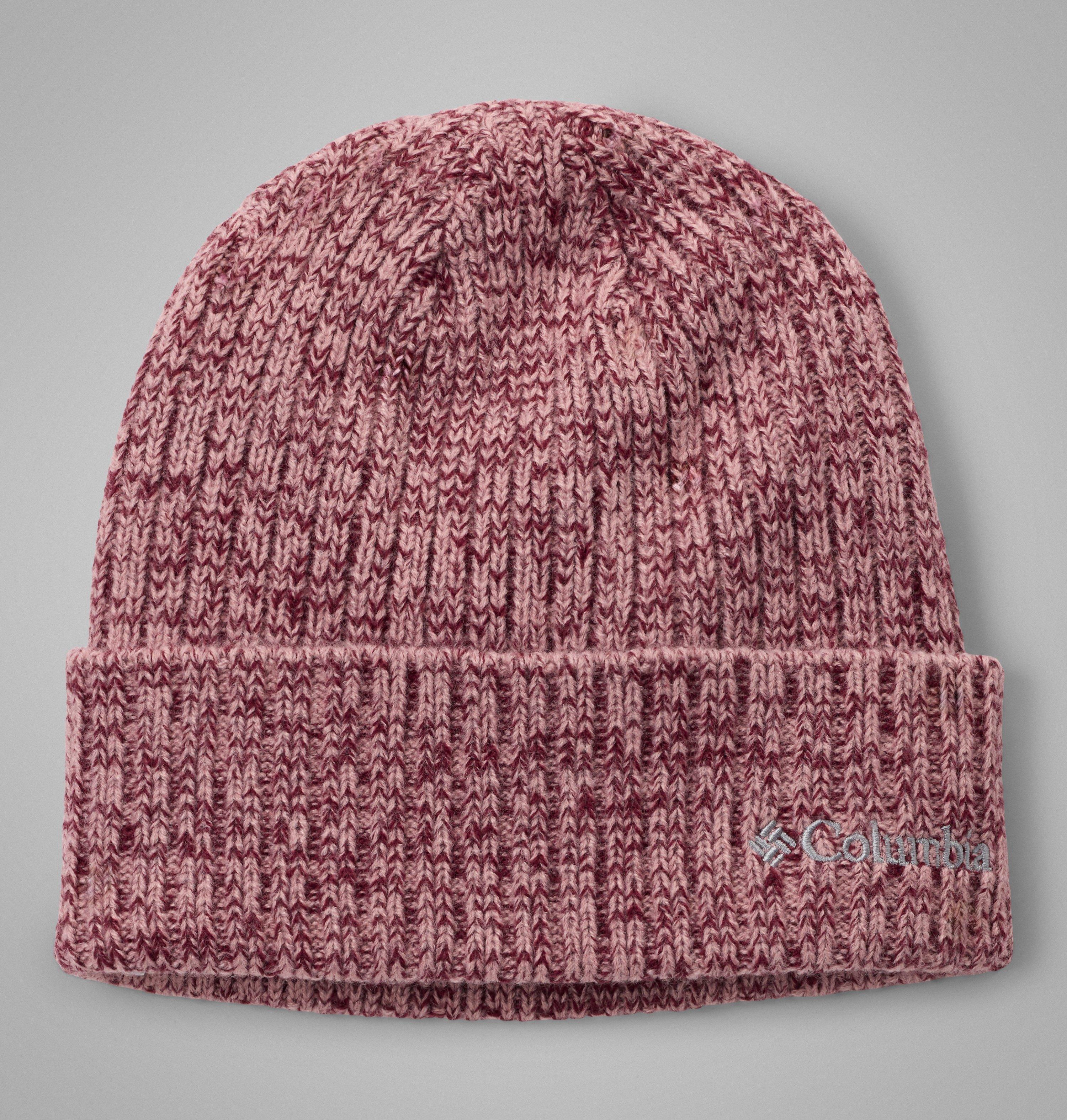 Women's Boundless Days™ Cable Knit Pom Beanie