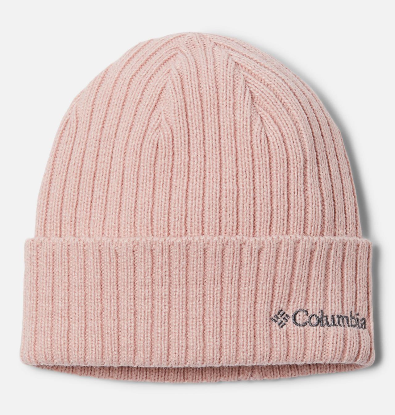 Columbia™ Watch Cap II 1