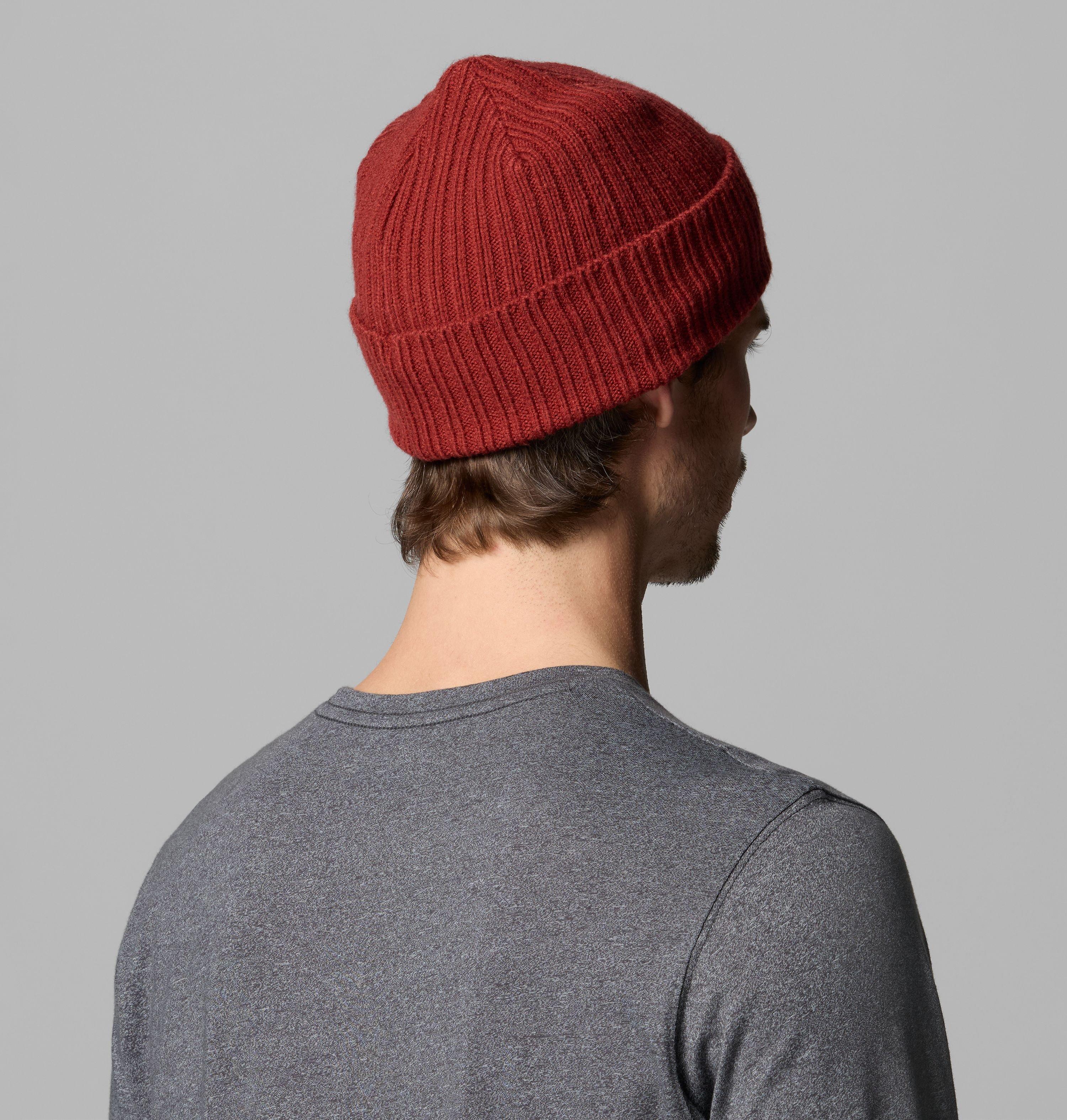 Columbia Watch Cap II | 632 | O/S 3