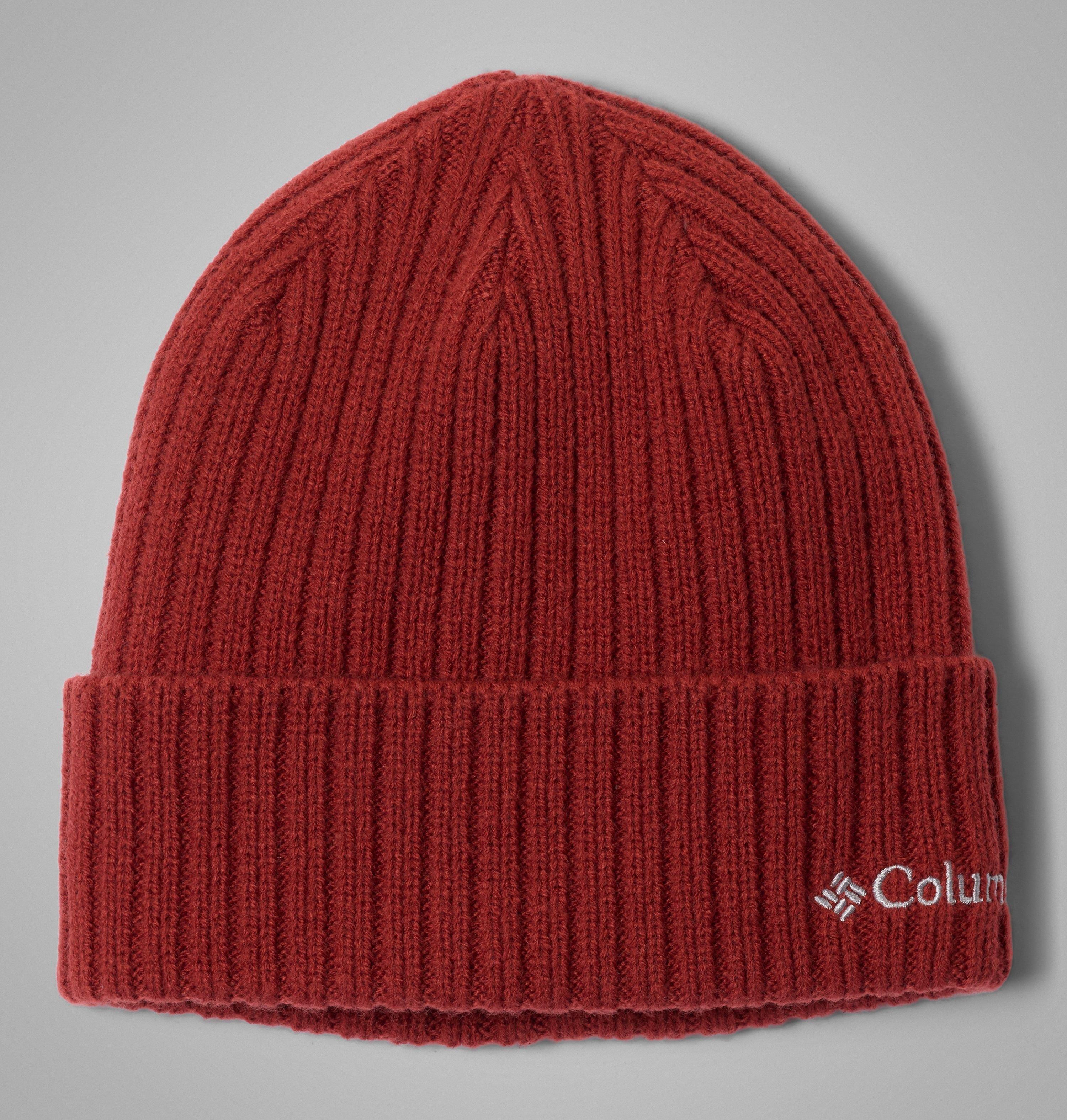 Columbia Watch Cap II | 632 | O/S 1