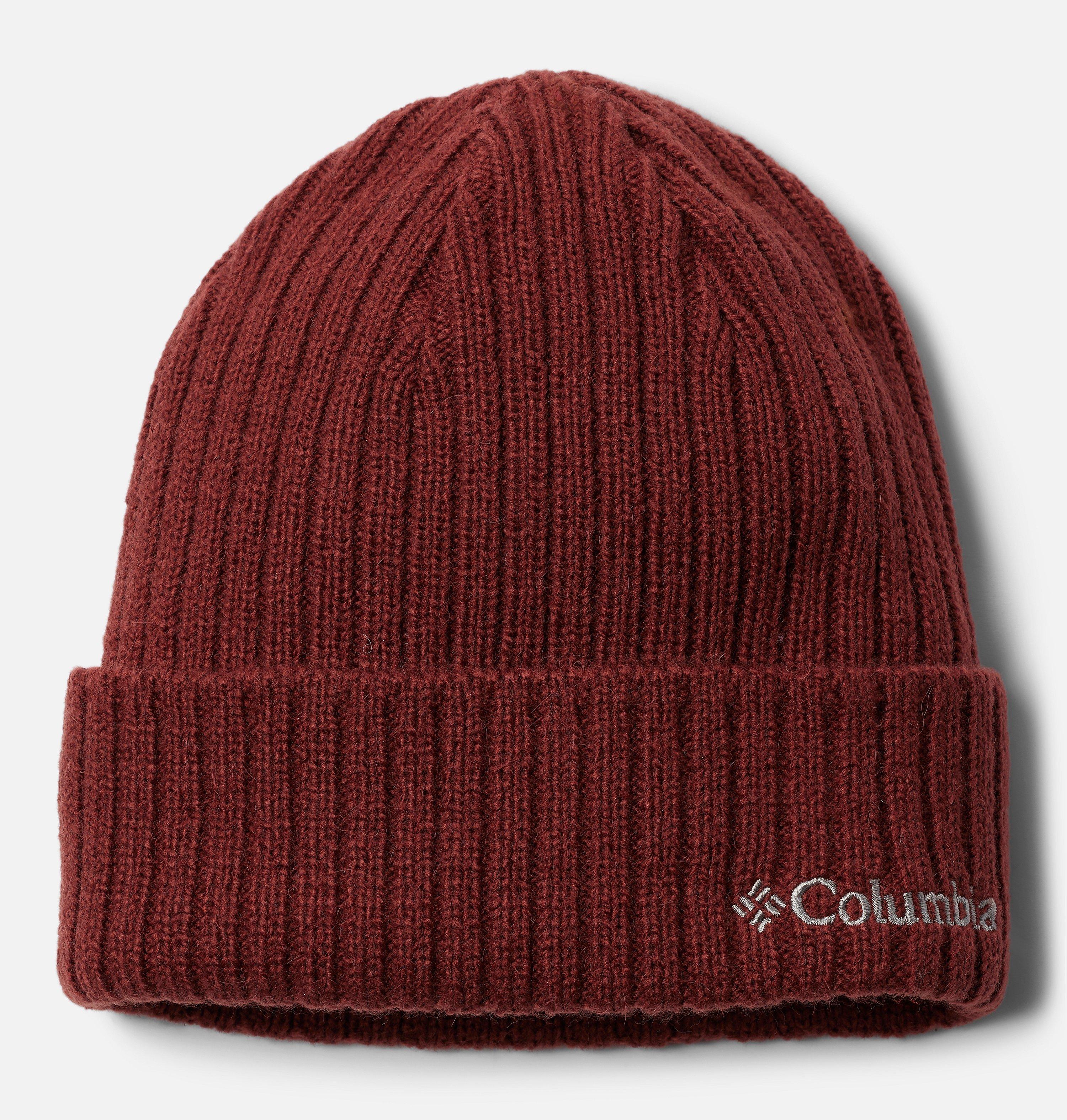 Columbia Watch Cap II | 681 | O/S 1