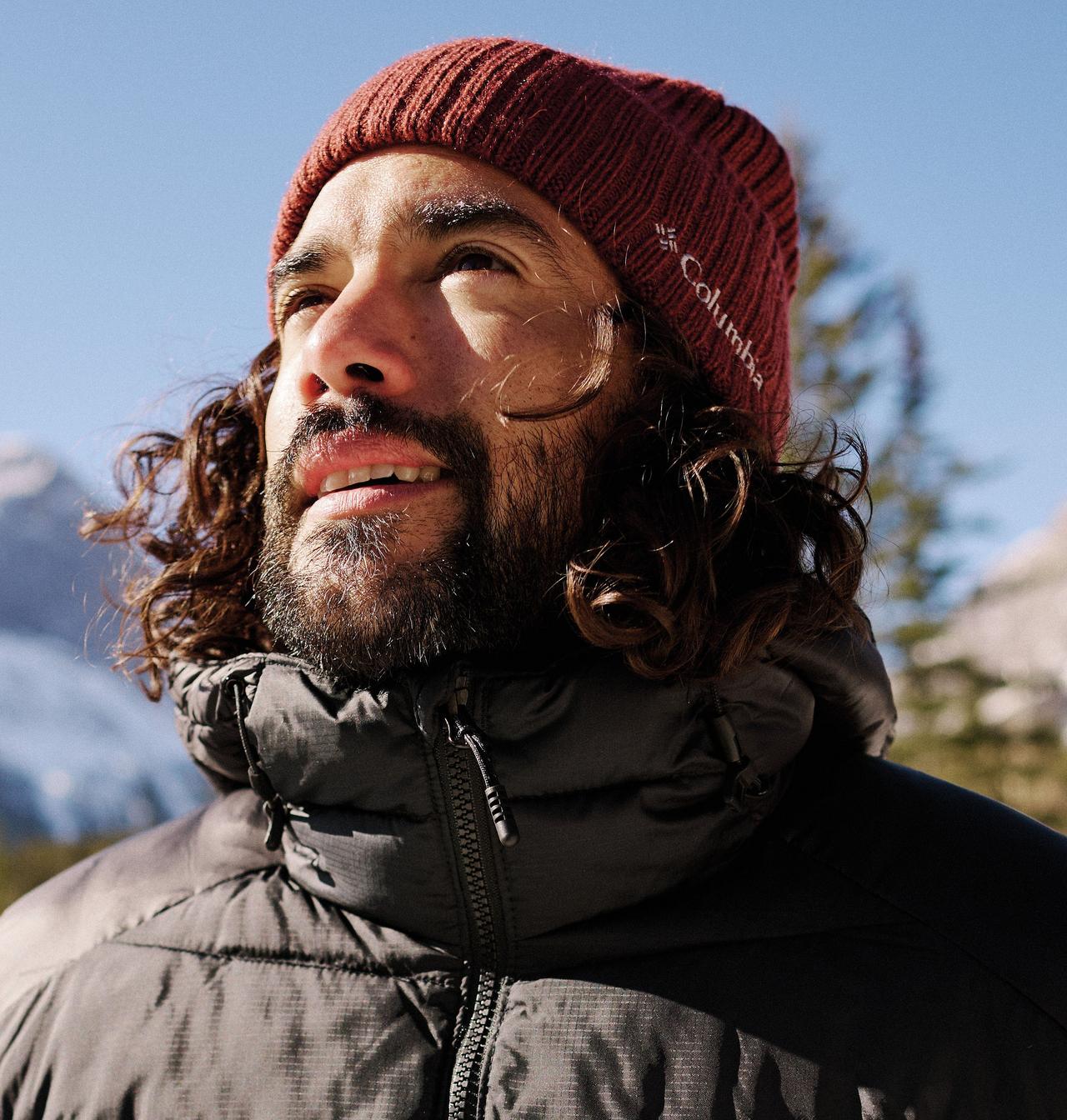 Columbia™ Watch Cap II | 681 | O/S 2