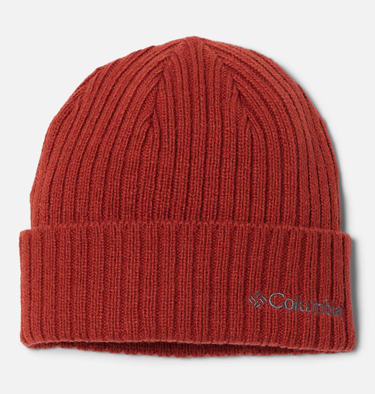 Columbia™ Watch Cap II 1