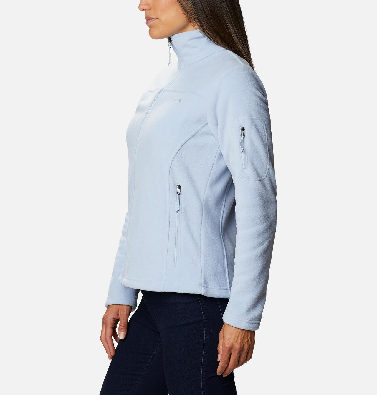 Veste Fast Trek™ II Femme 3