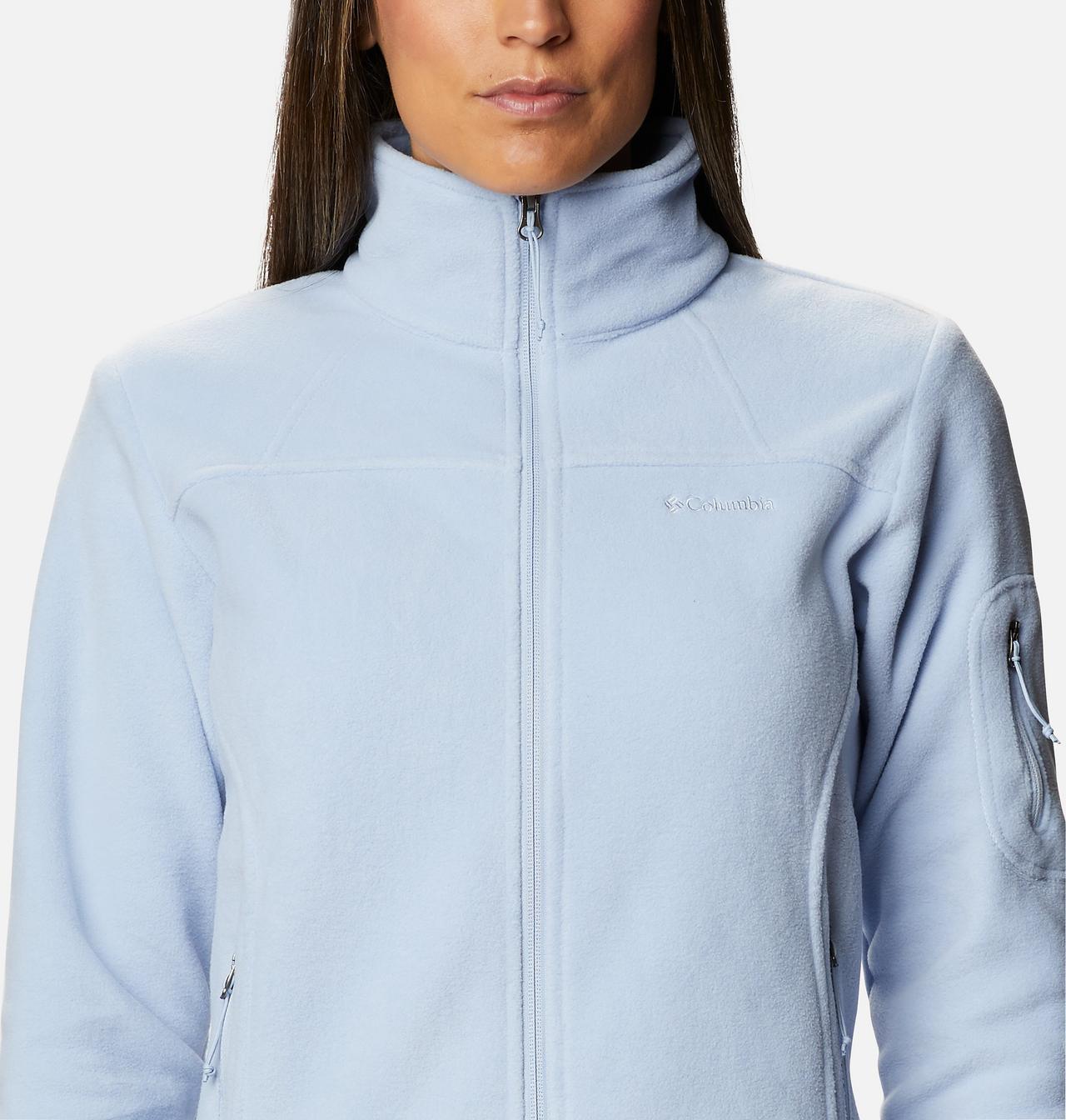 Veste Fast Trek™ II Femme 4