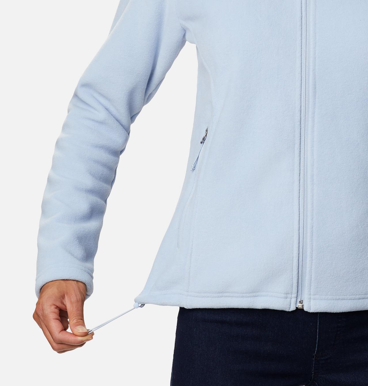 Veste Fast Trek™ II Femme 6