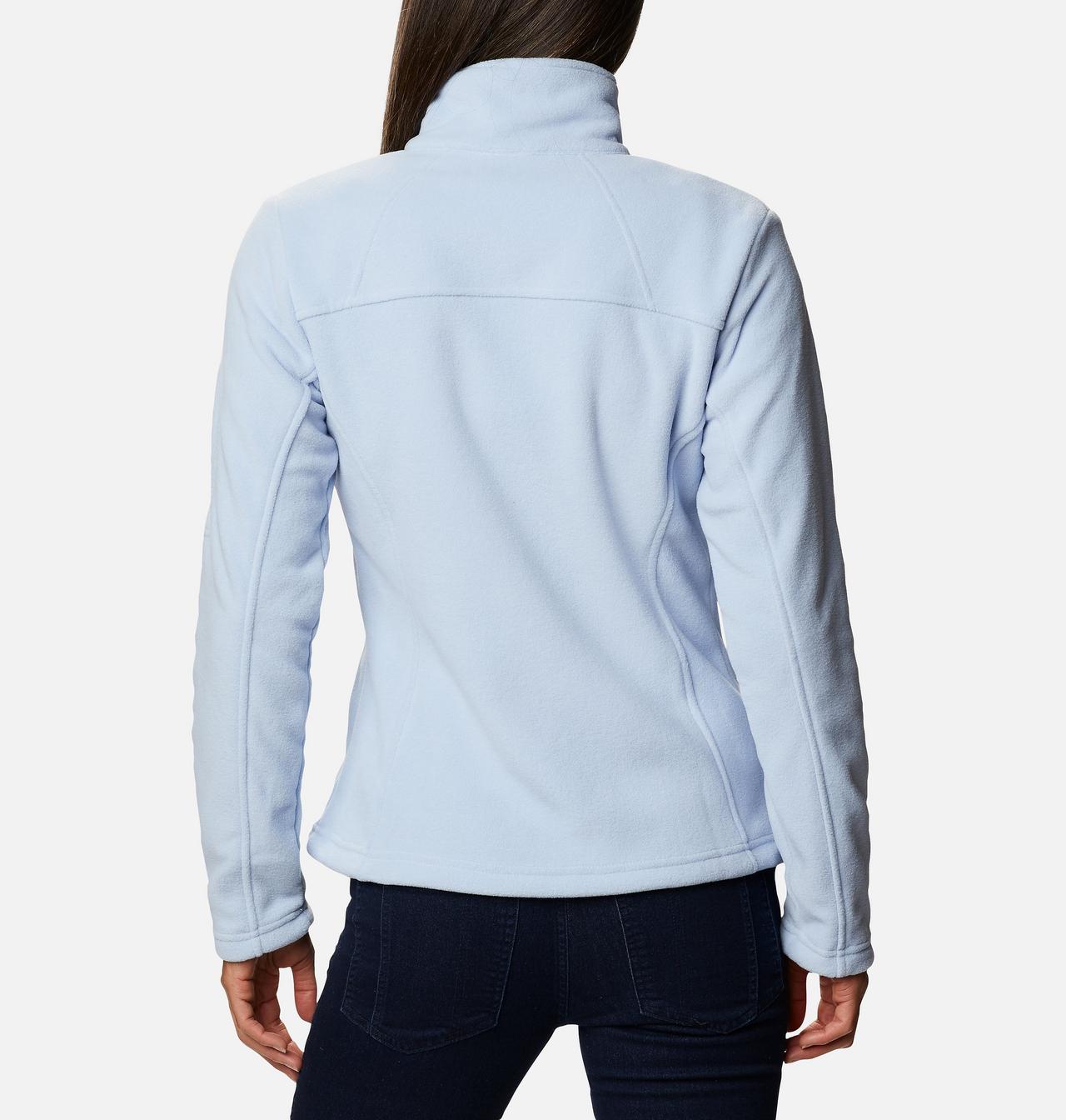 Veste Fast Trek™ II Femme 2