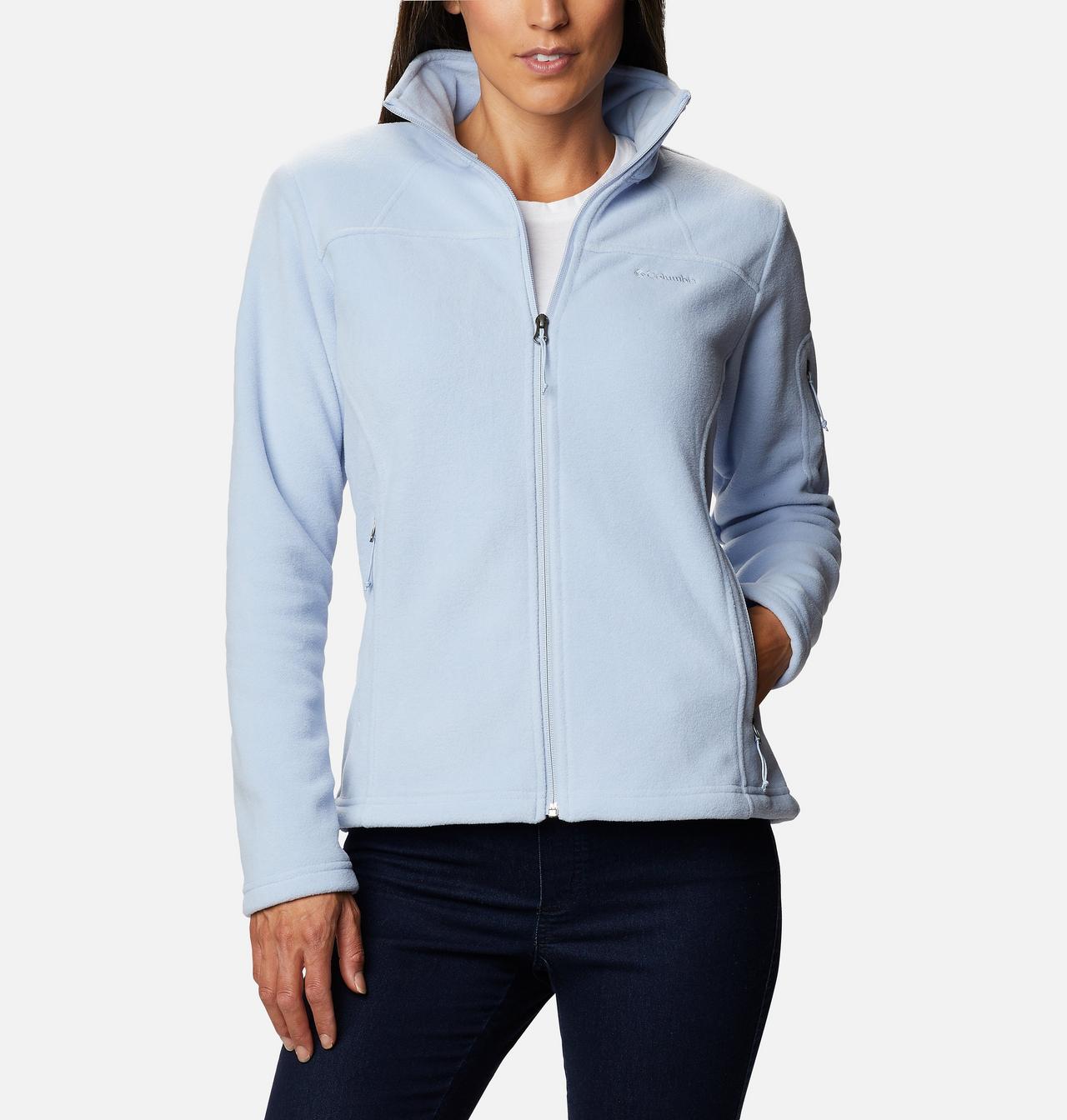 Veste Fast Trek™ II Femme 1