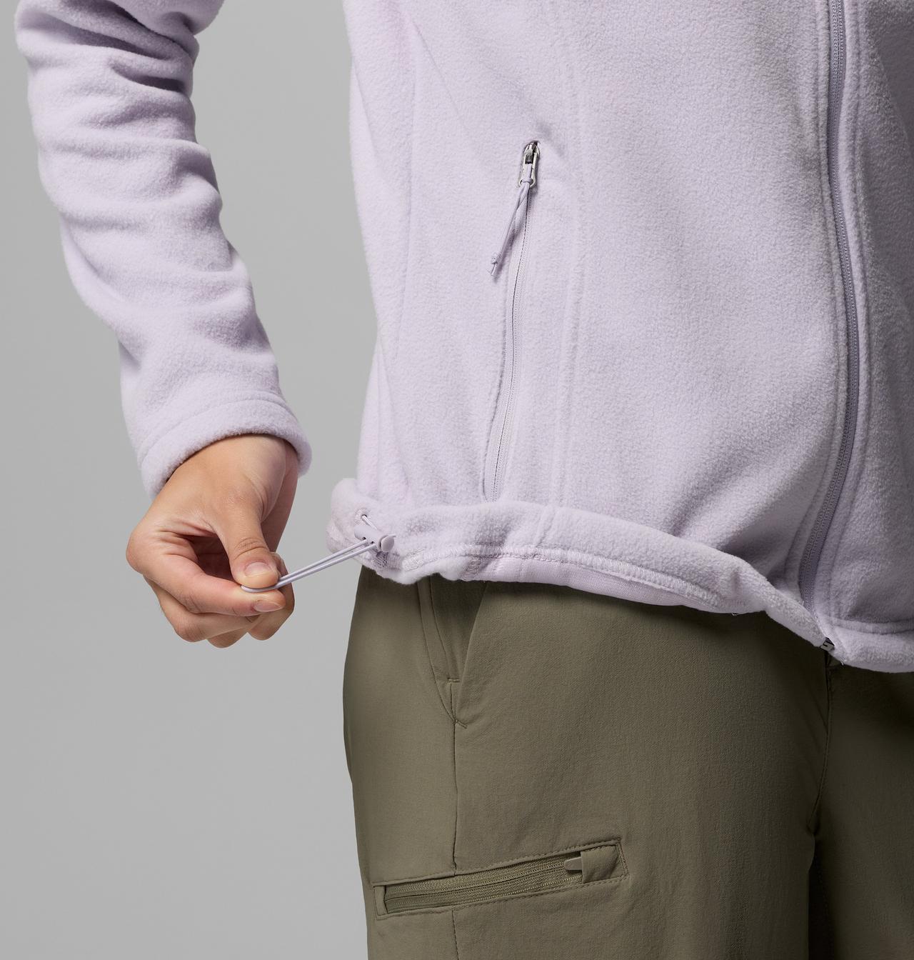 Veste Fast Trek™ II Femme 7