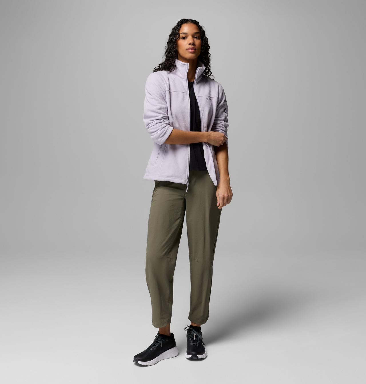 Veste Fast Trek™ II Femme 2