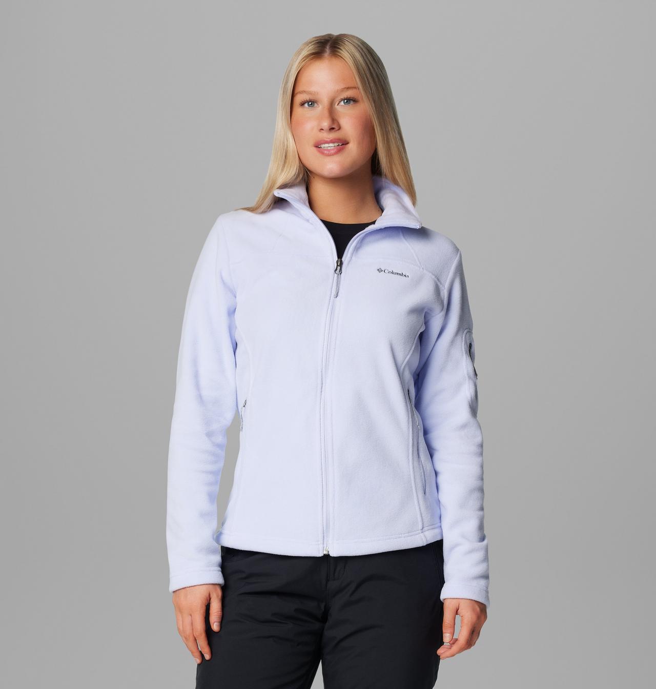 { "modelCode": "405", "variantUPC": "195981238198" } 1